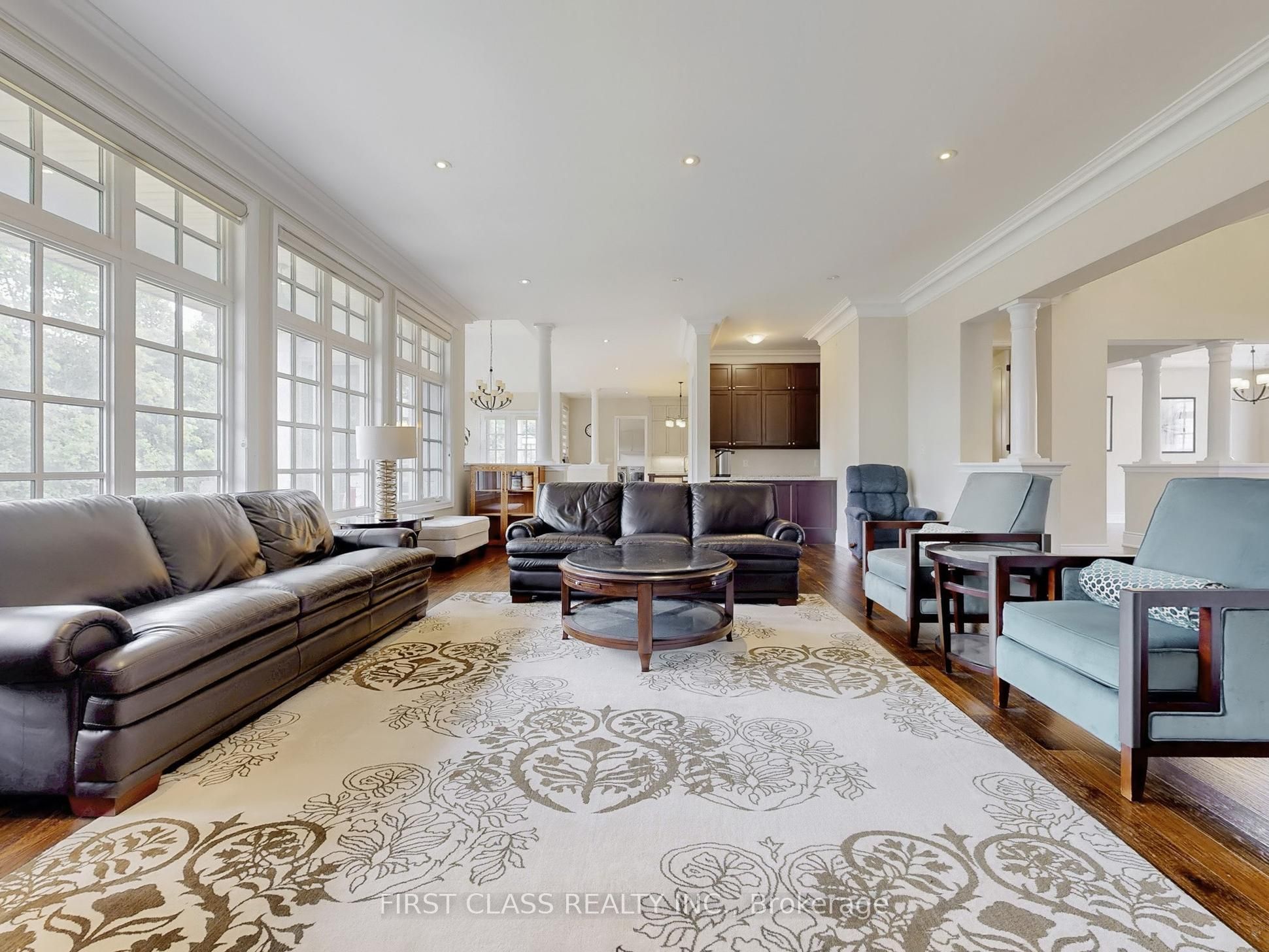 3 Royal County Down Crescent