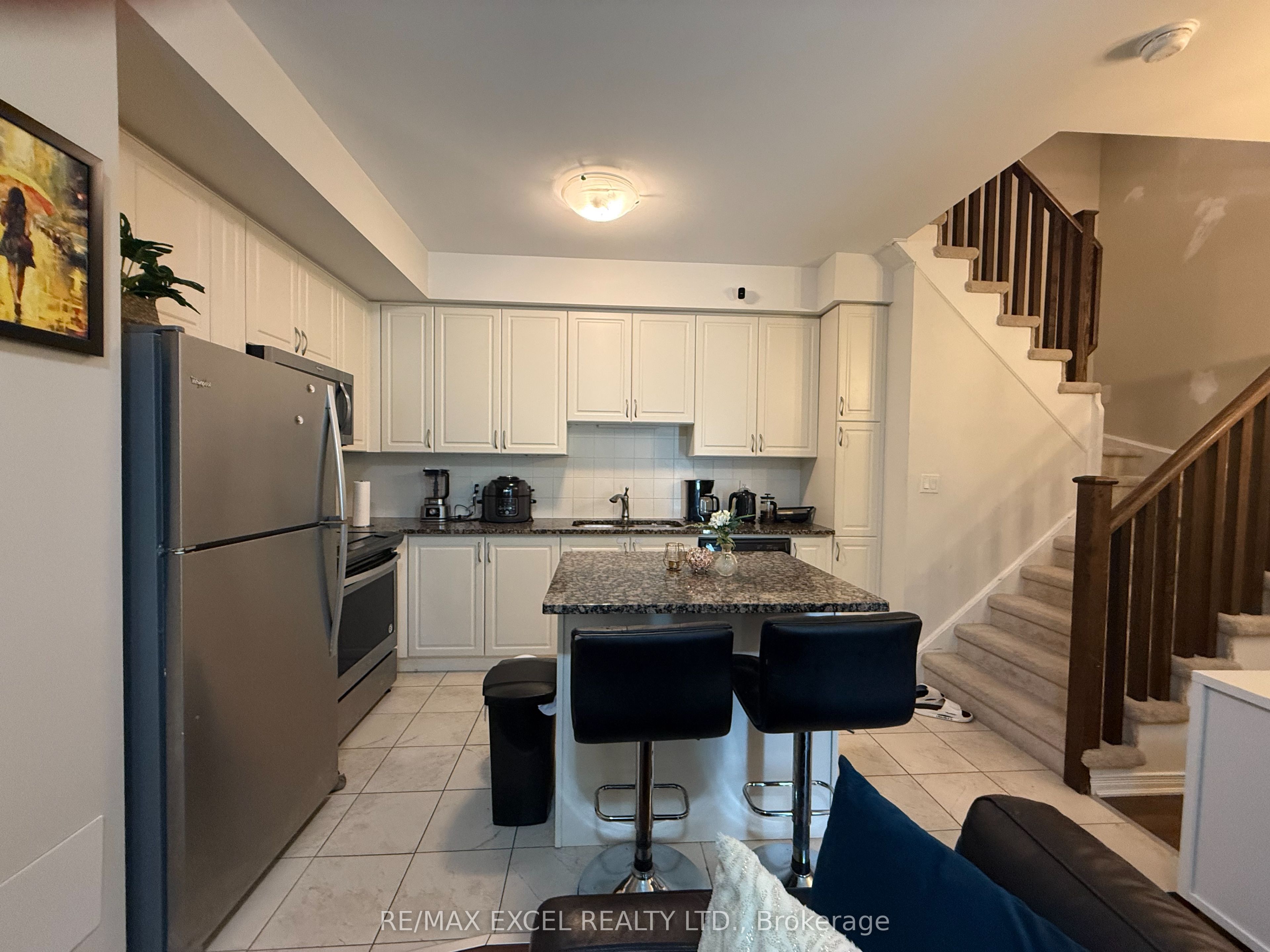 15 Applewood Lane 86