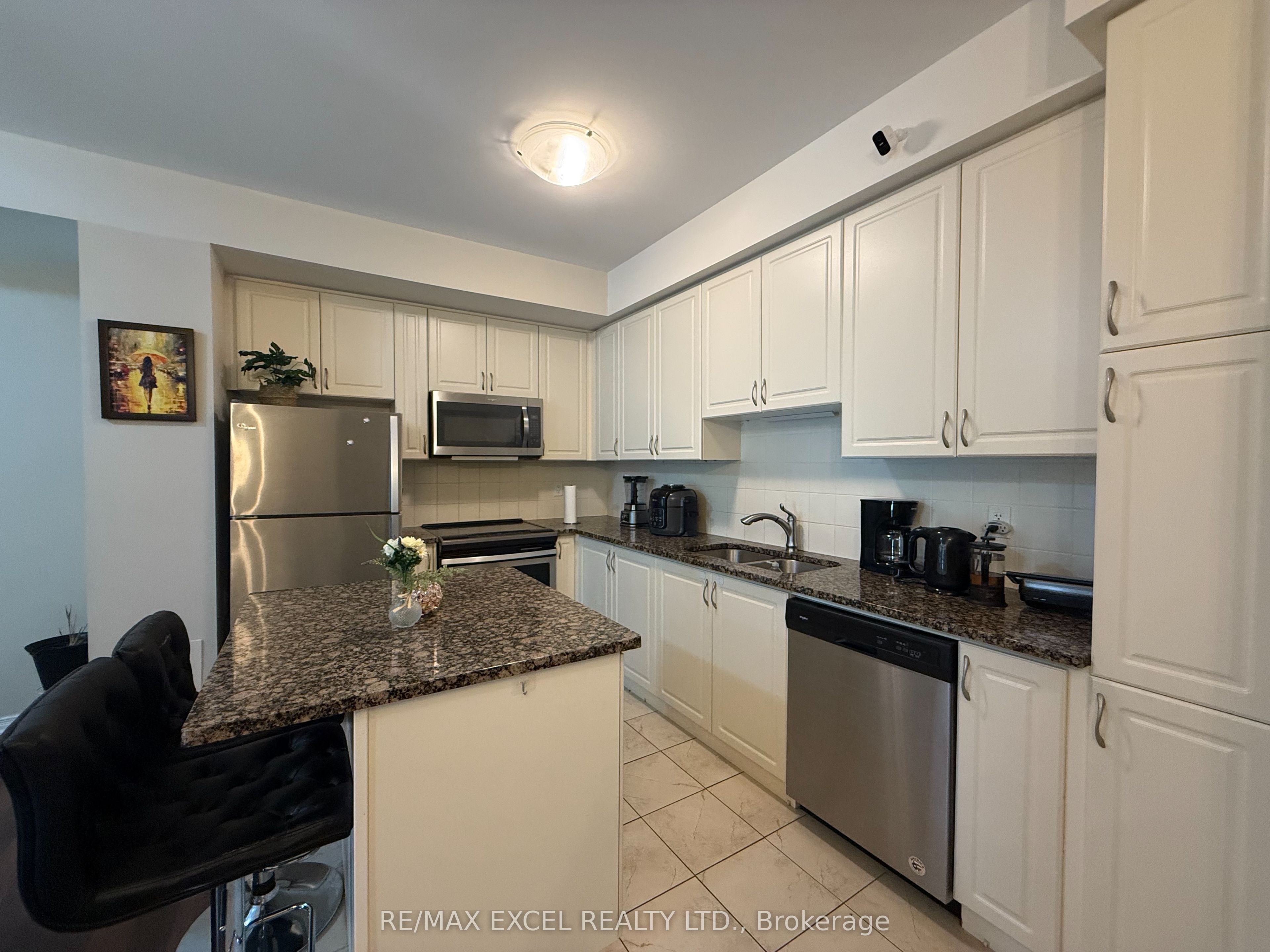 15 Applewood Lane 86