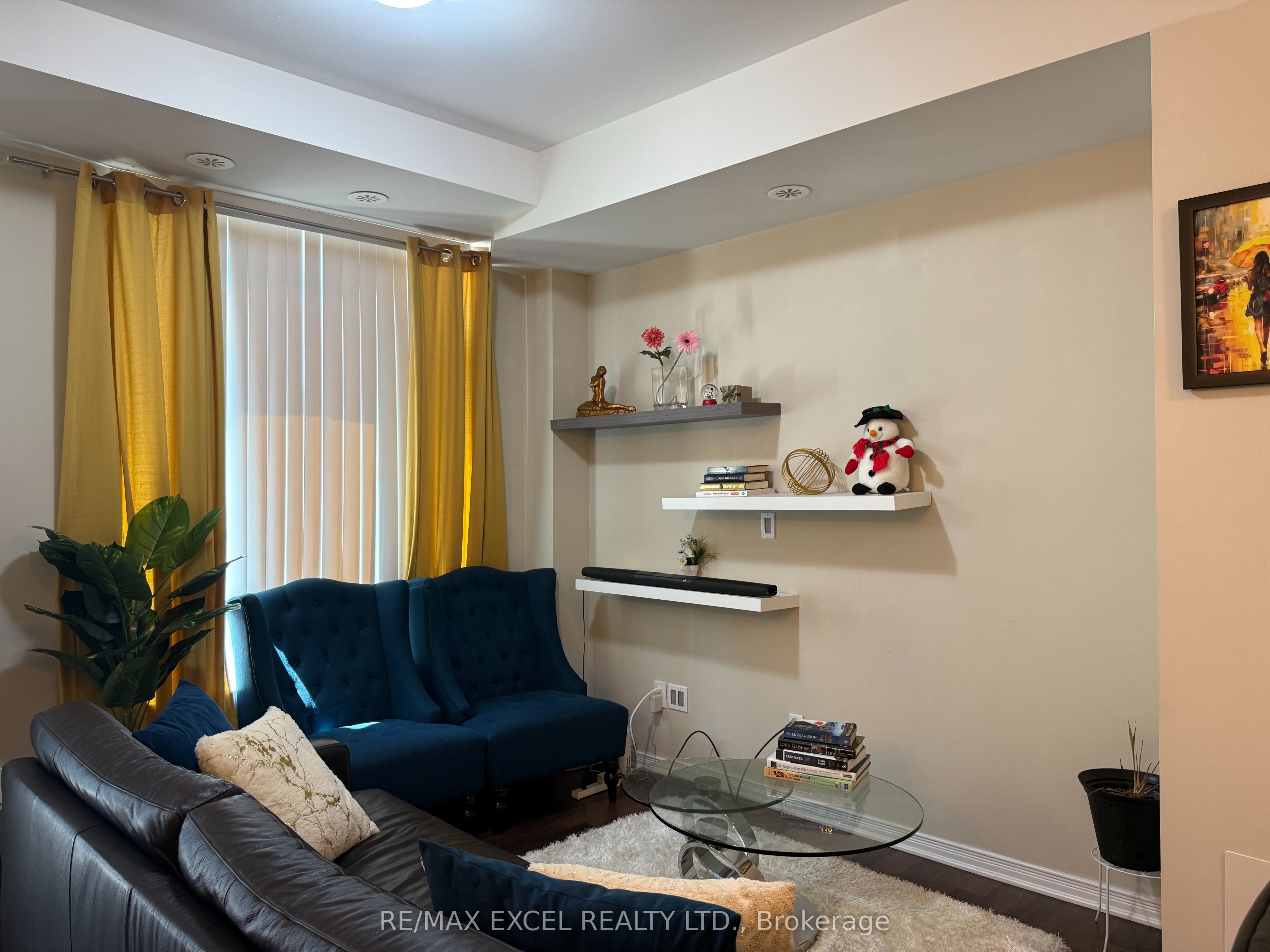 15 Applewood Lane 86