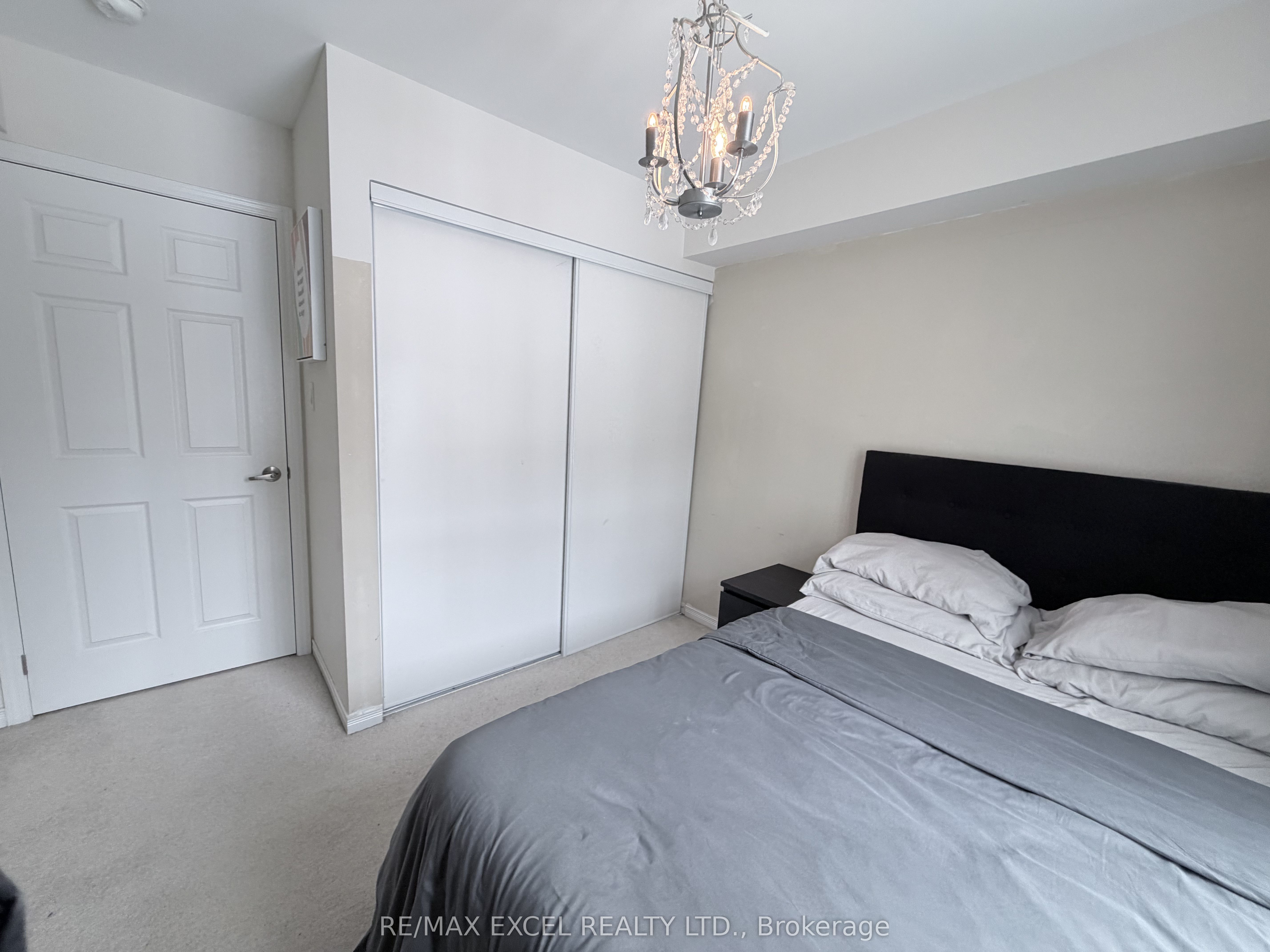 15 Applewood Lane 86