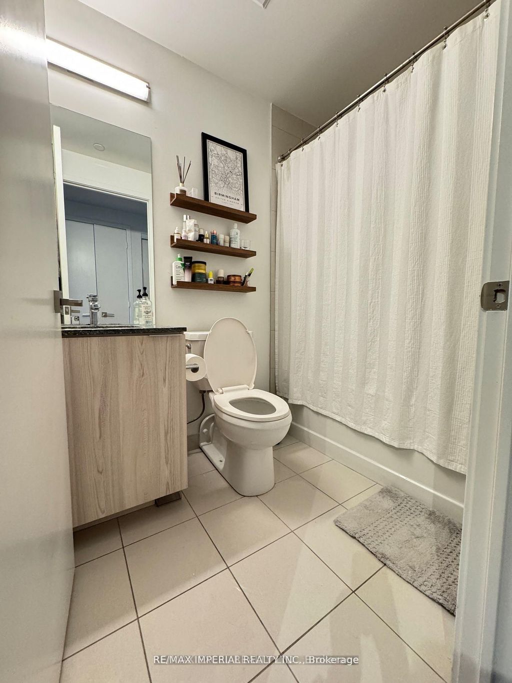 Photo of 30 Ordnance Street #509, Toronto, ON M6K 0C8 (MLS # C13088708)