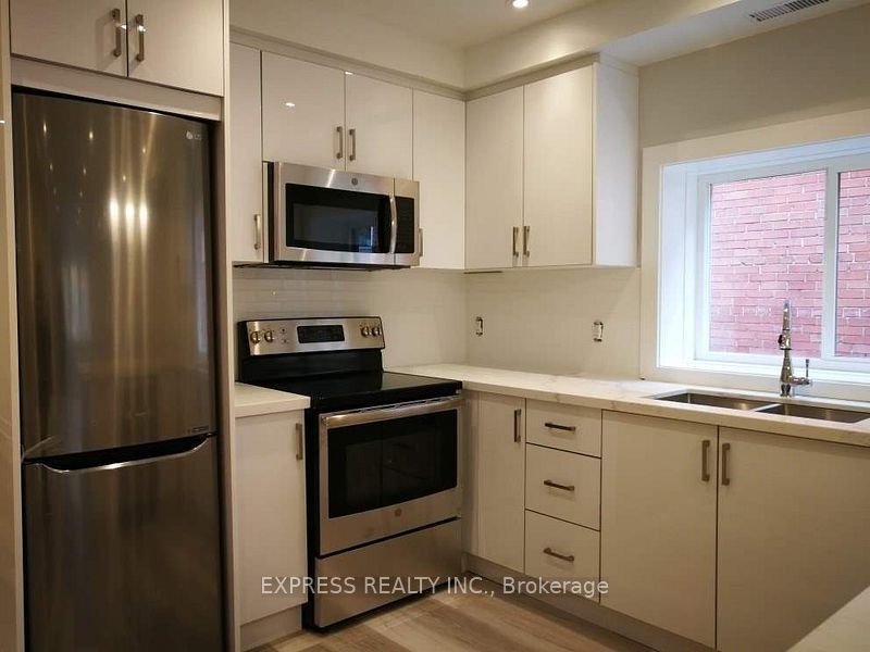 497 Parkside Drive 4