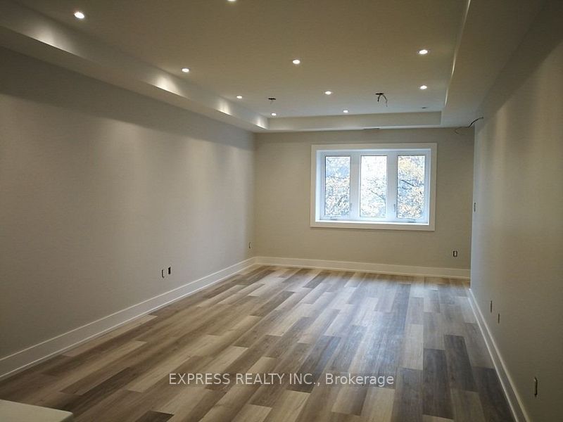 497 Parkside Drive 4