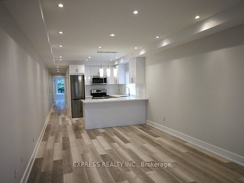 497 Parkside Drive 4