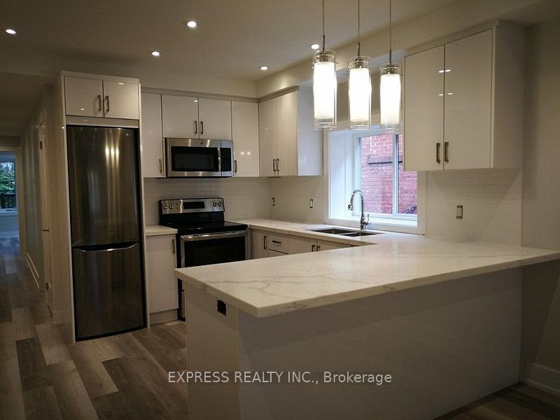 497 Parkside Drive 4