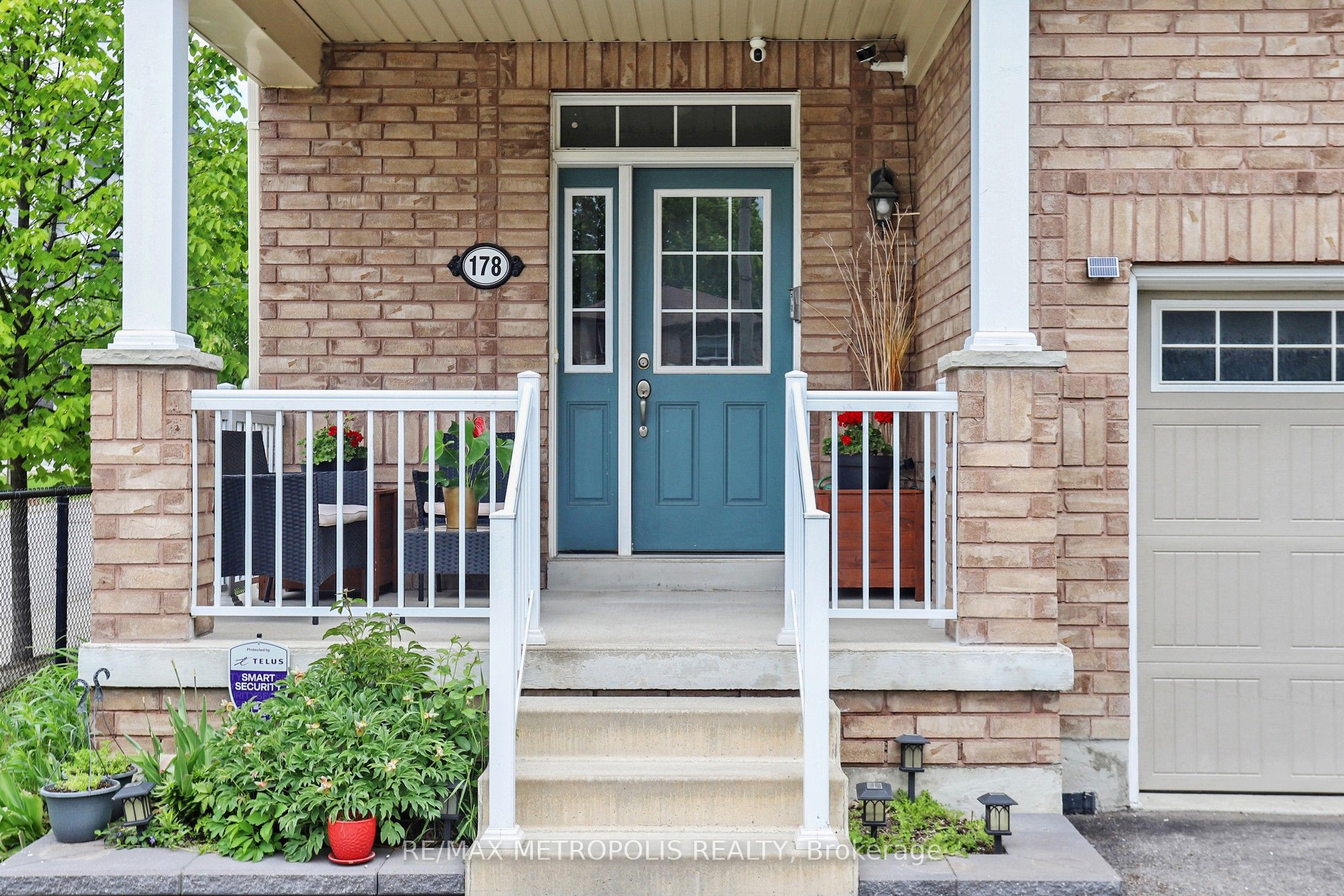178 Angus Drive