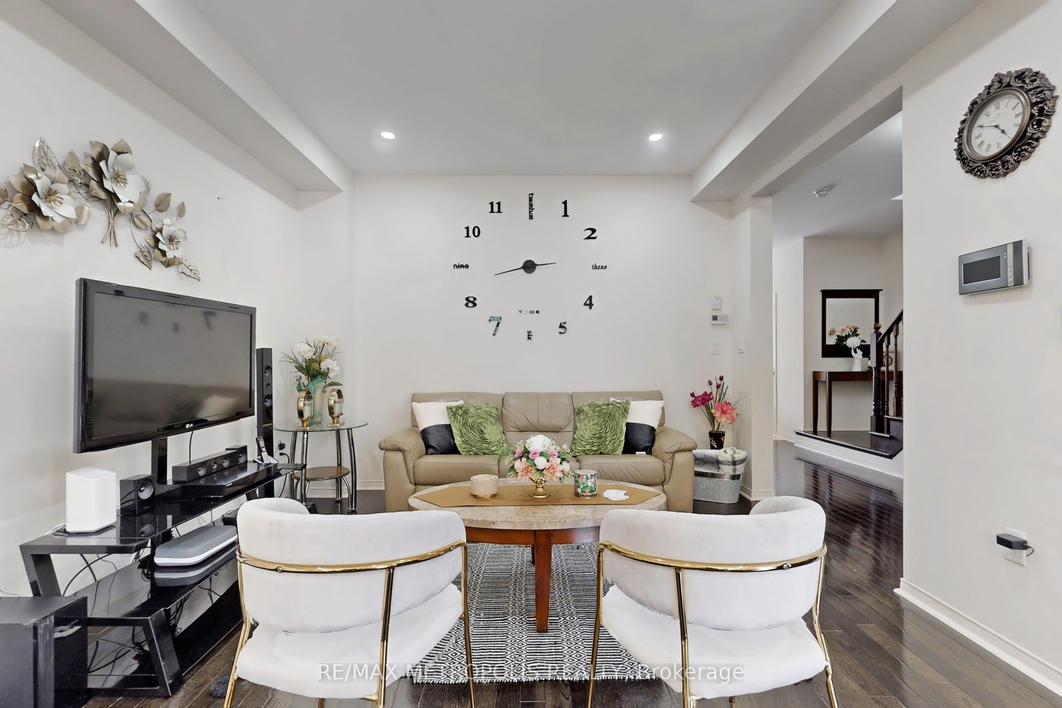 178 Angus Drive