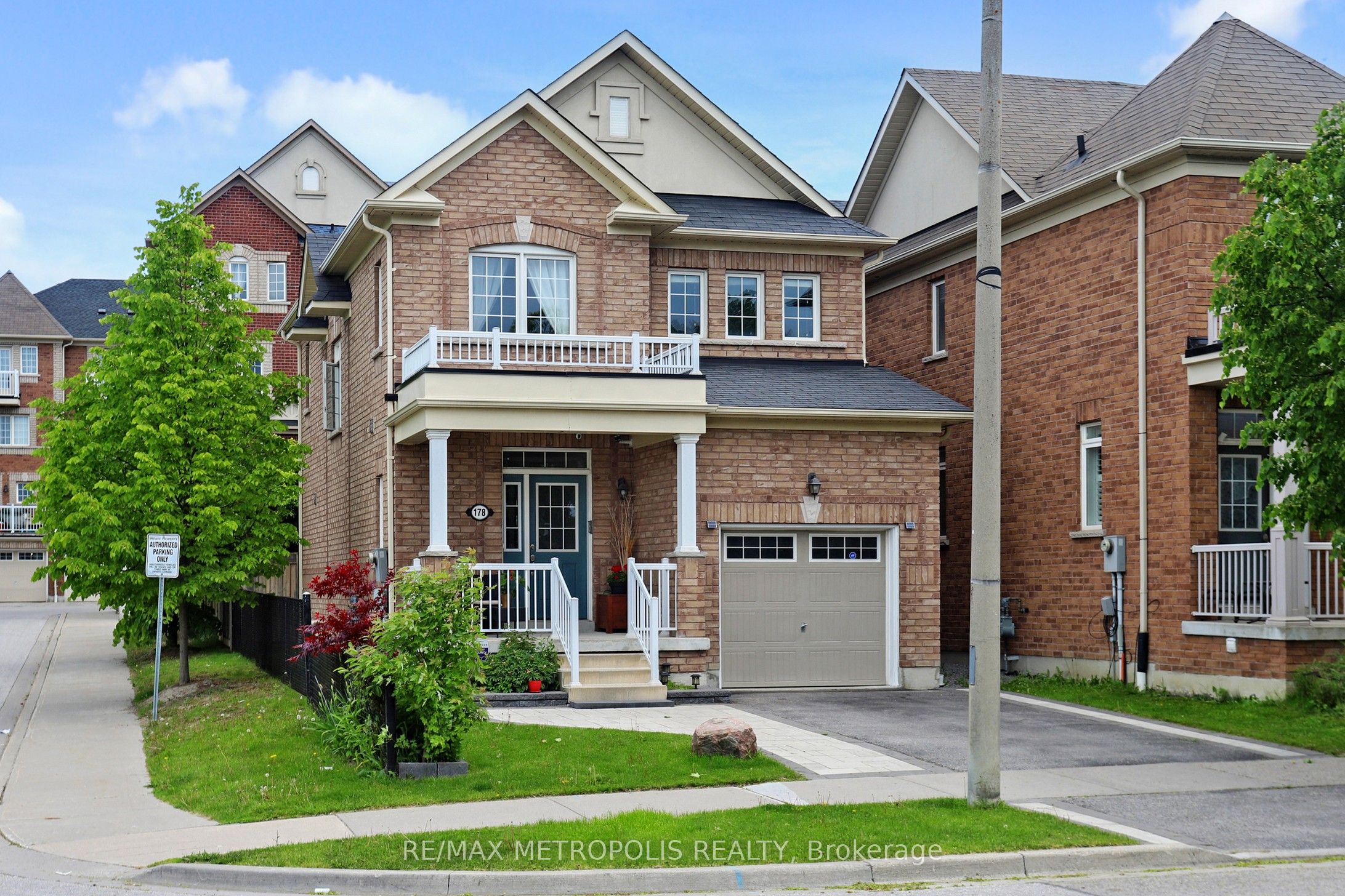 178 Angus Drive