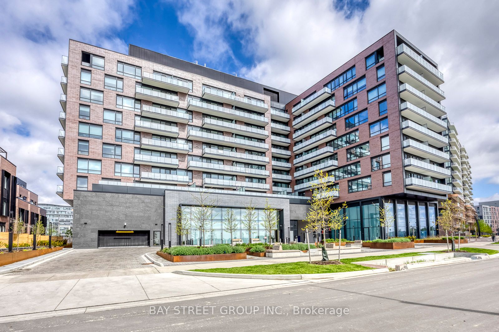 251 Masonry Way N/A 510