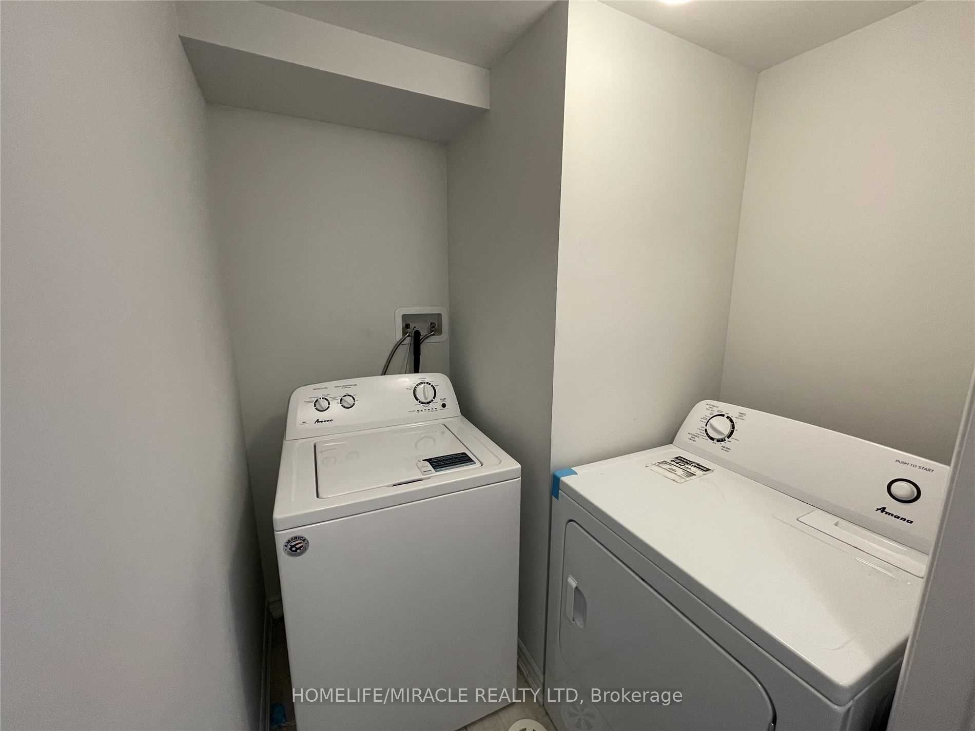 23 Gemma Place Bsmt
