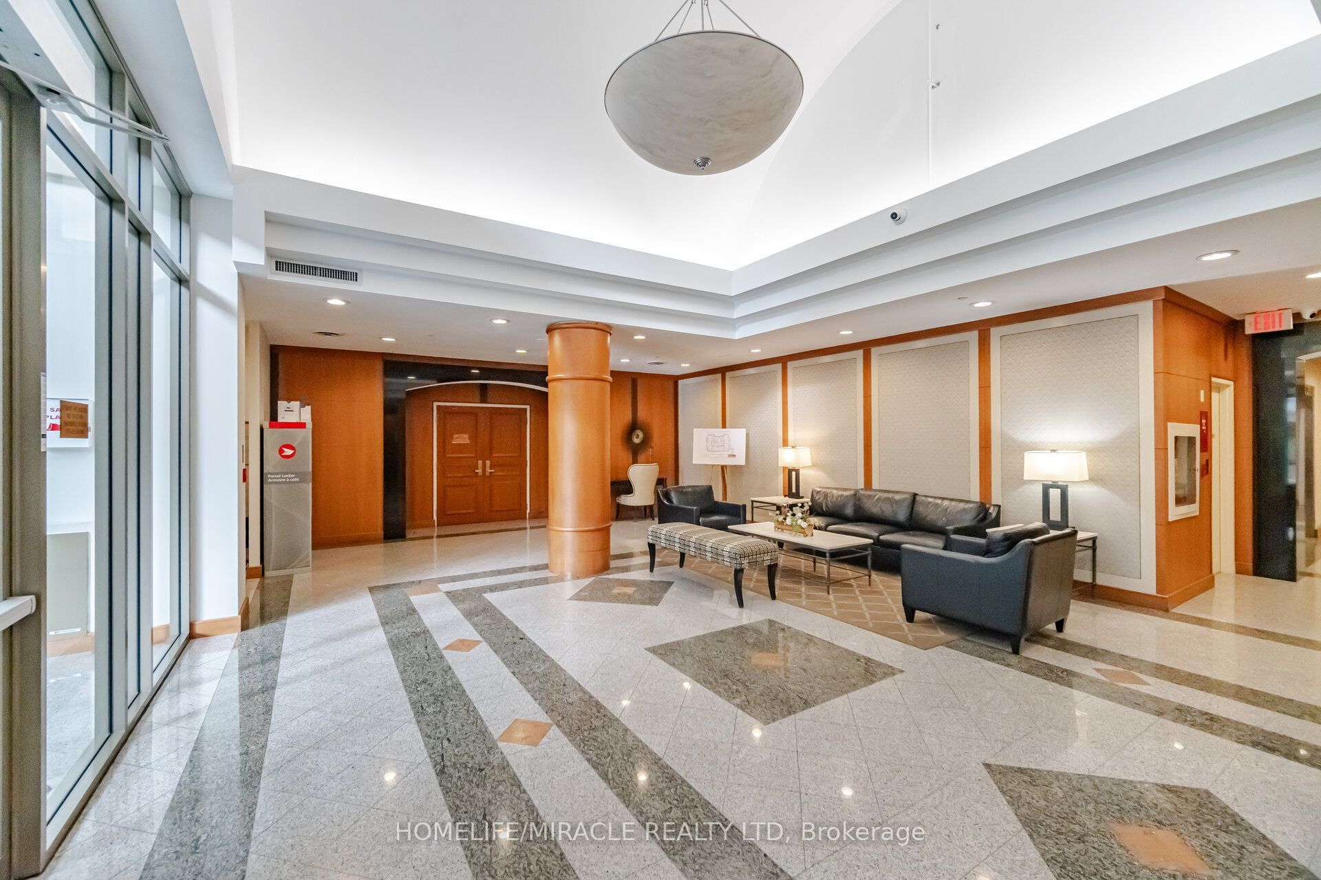 260 Doris Avenue 301