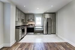 190 Marion Street Upper