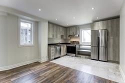 190 Marion Street Upper