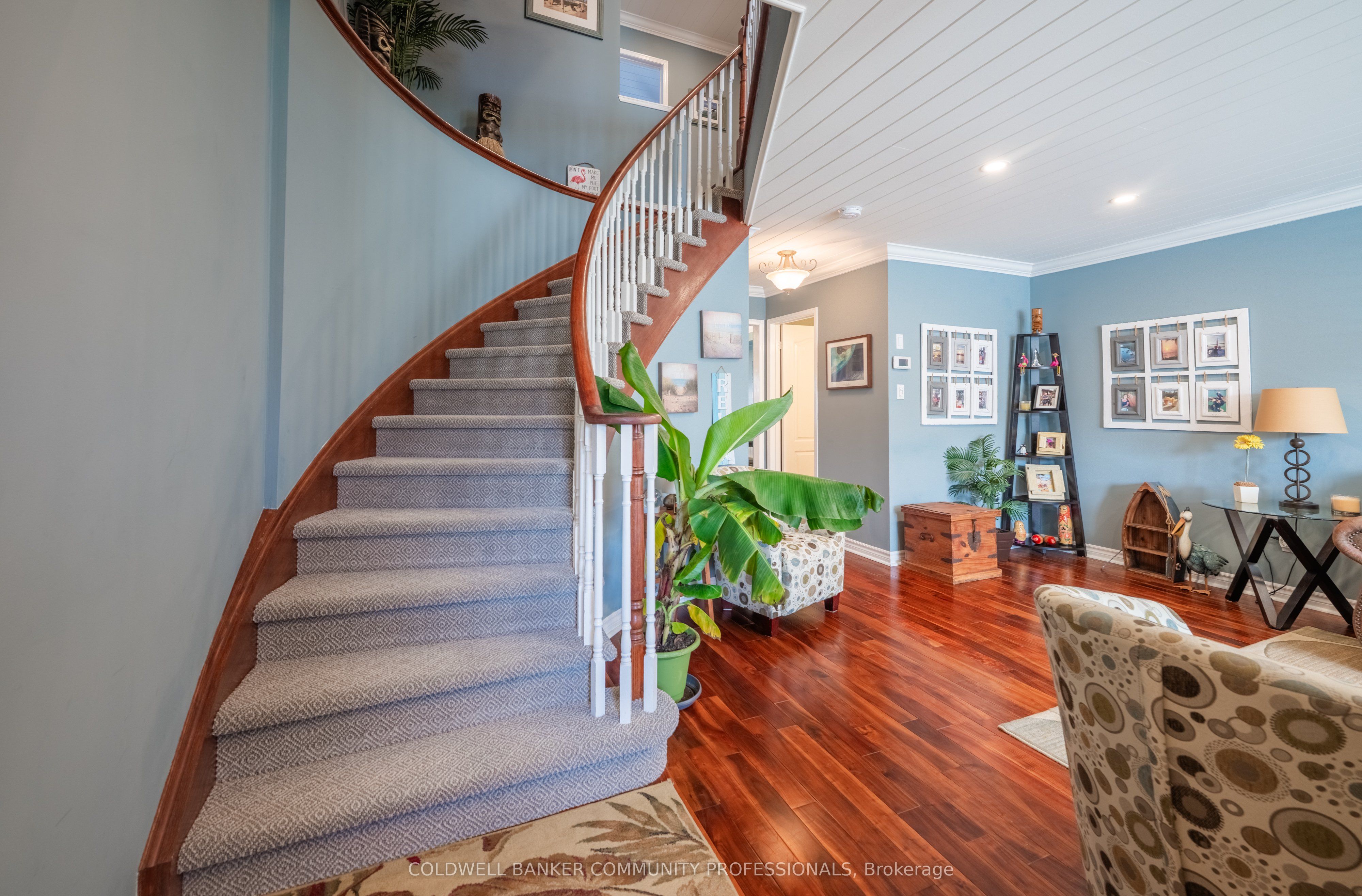 2130 Forest Gate Parkway