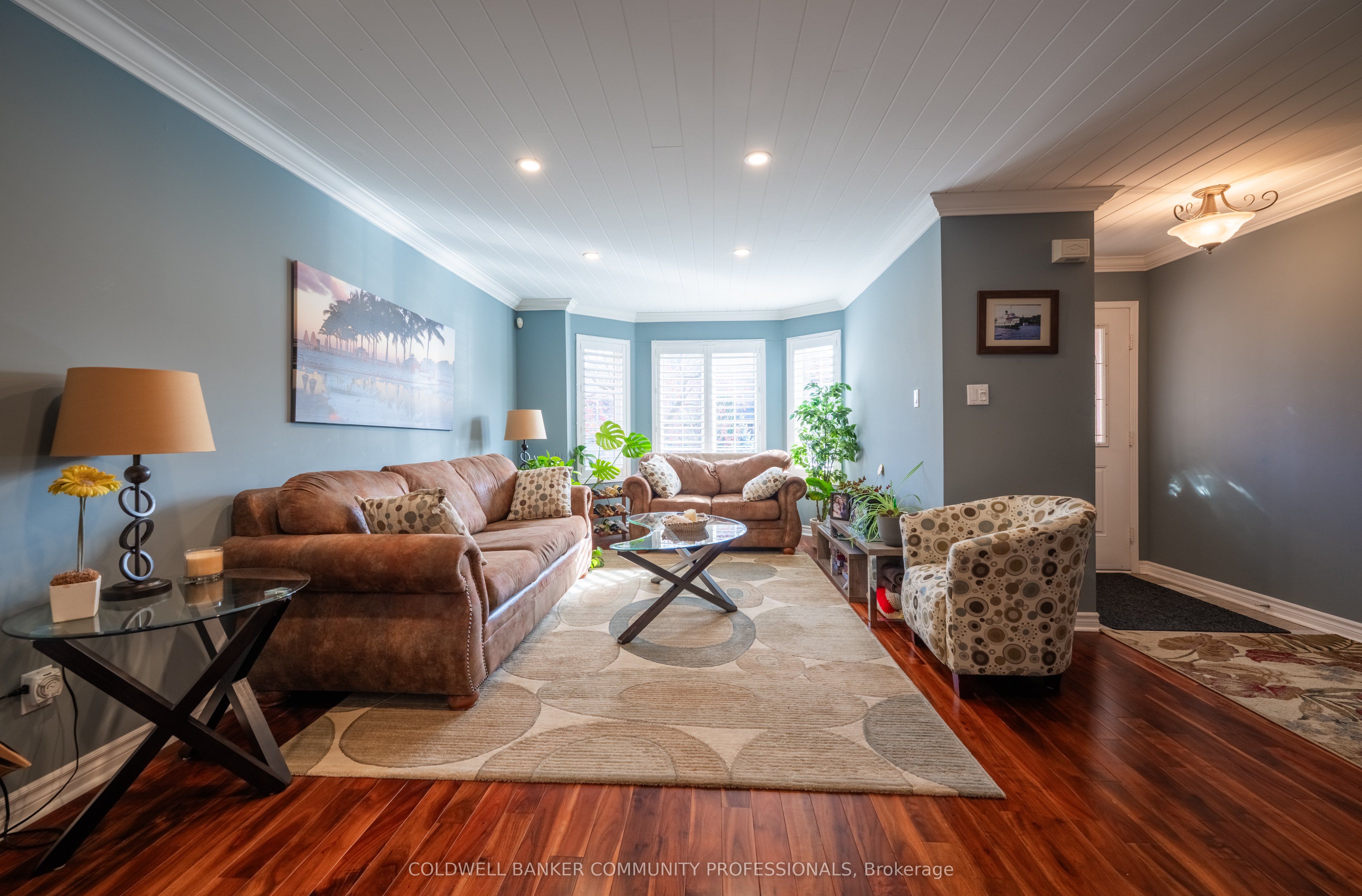 2130 Forest Gate Parkway