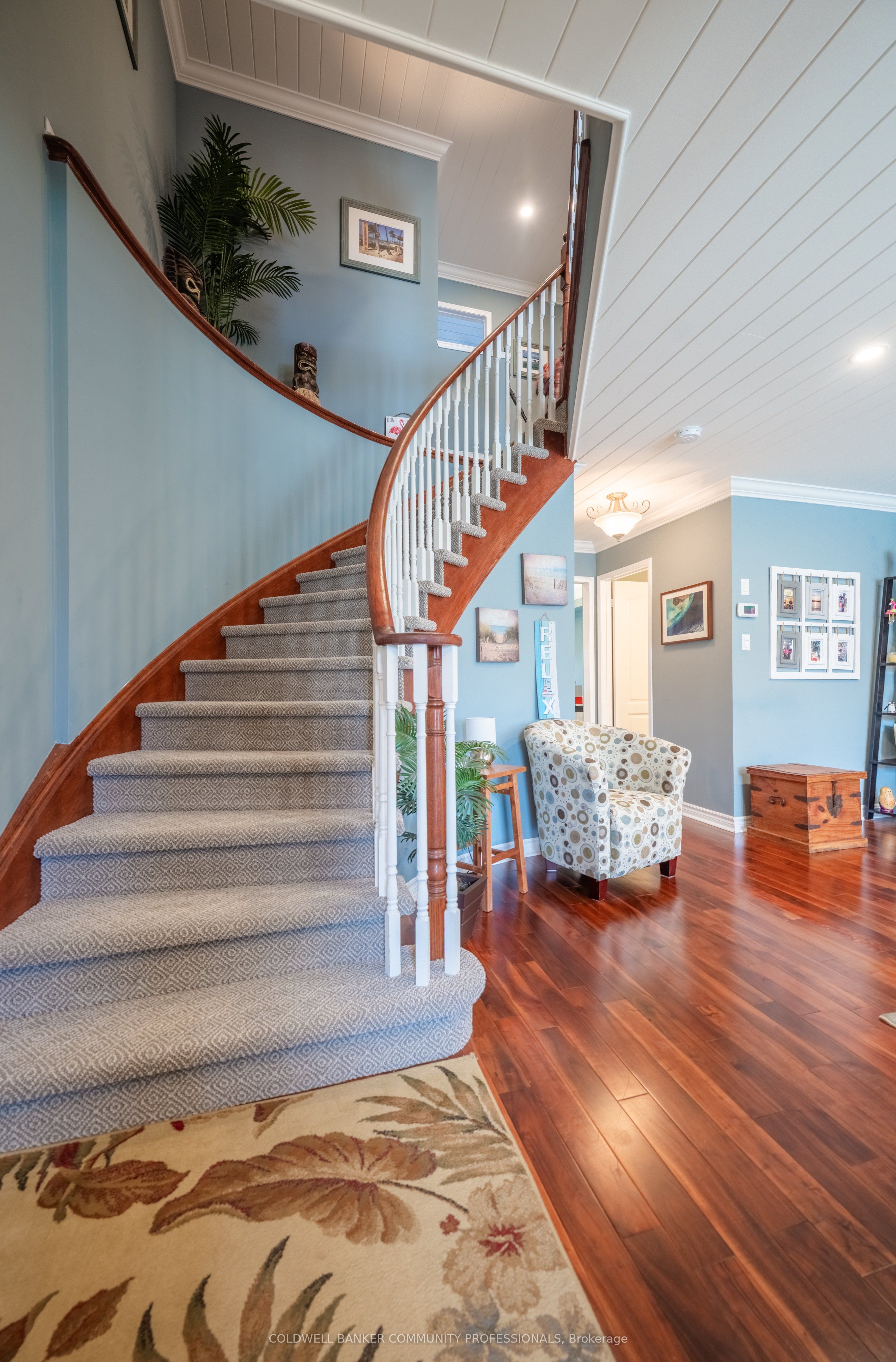 2130 Forest Gate Parkway