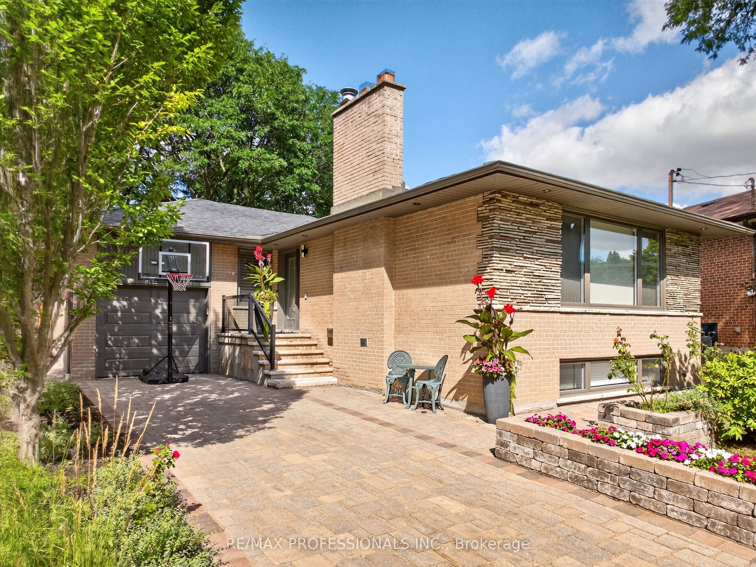 57 Merrygale Crescent