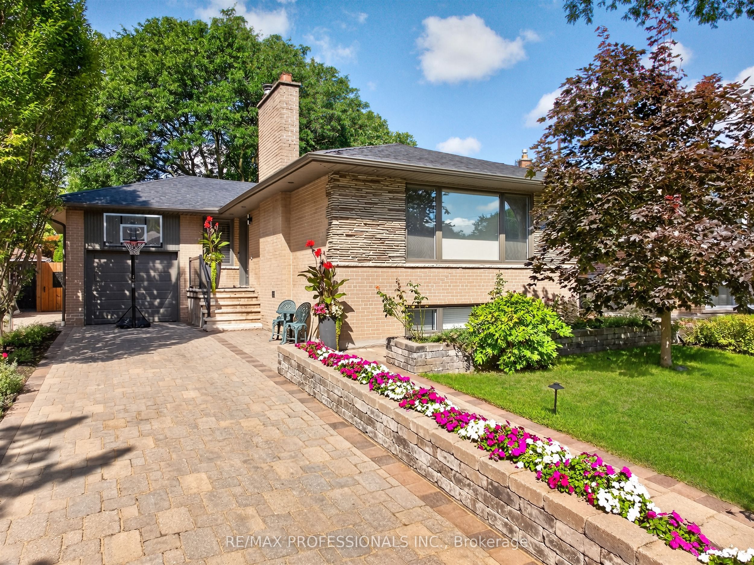 57 Merrygale Crescent