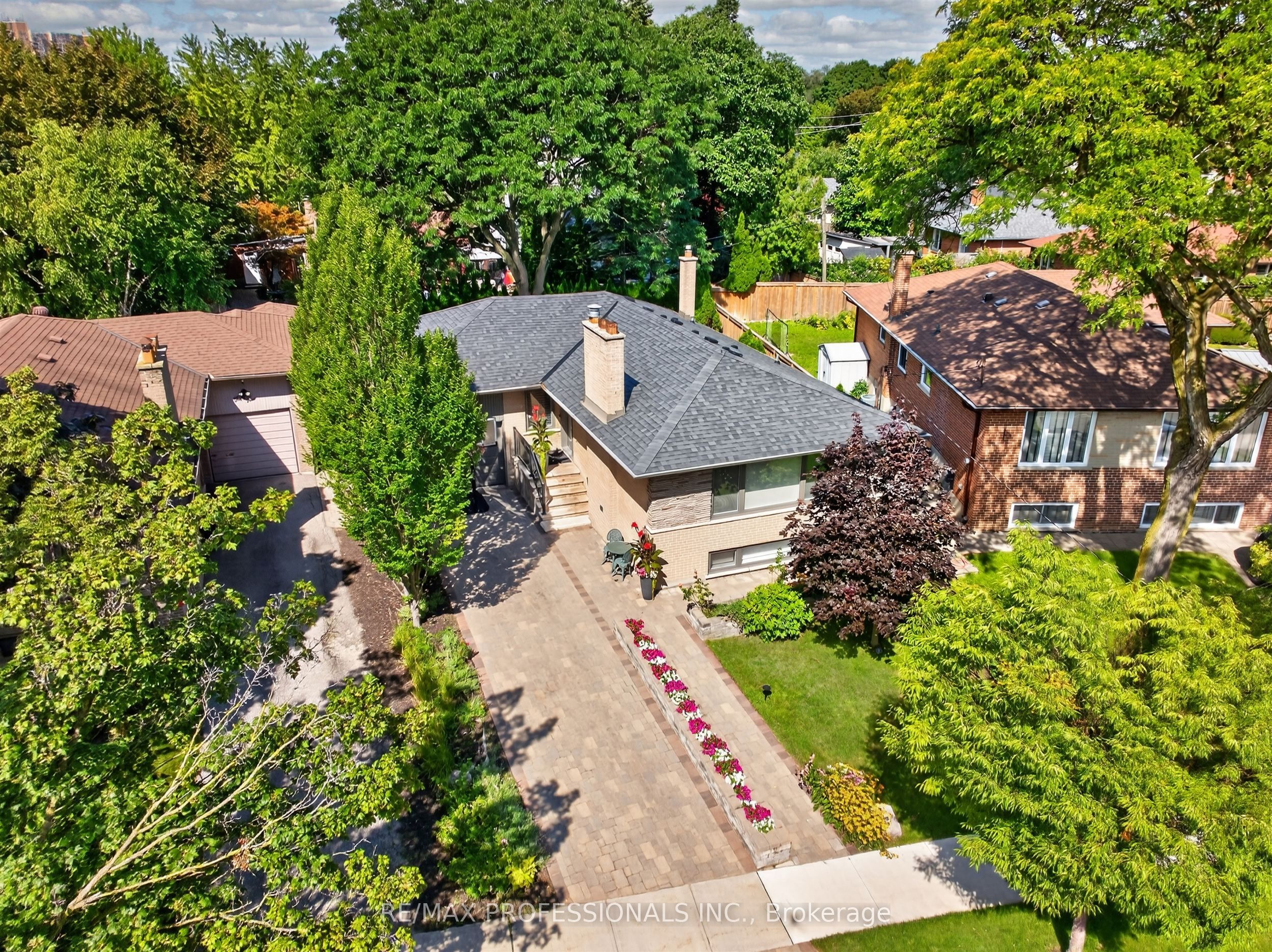 57 Merrygale Crescent