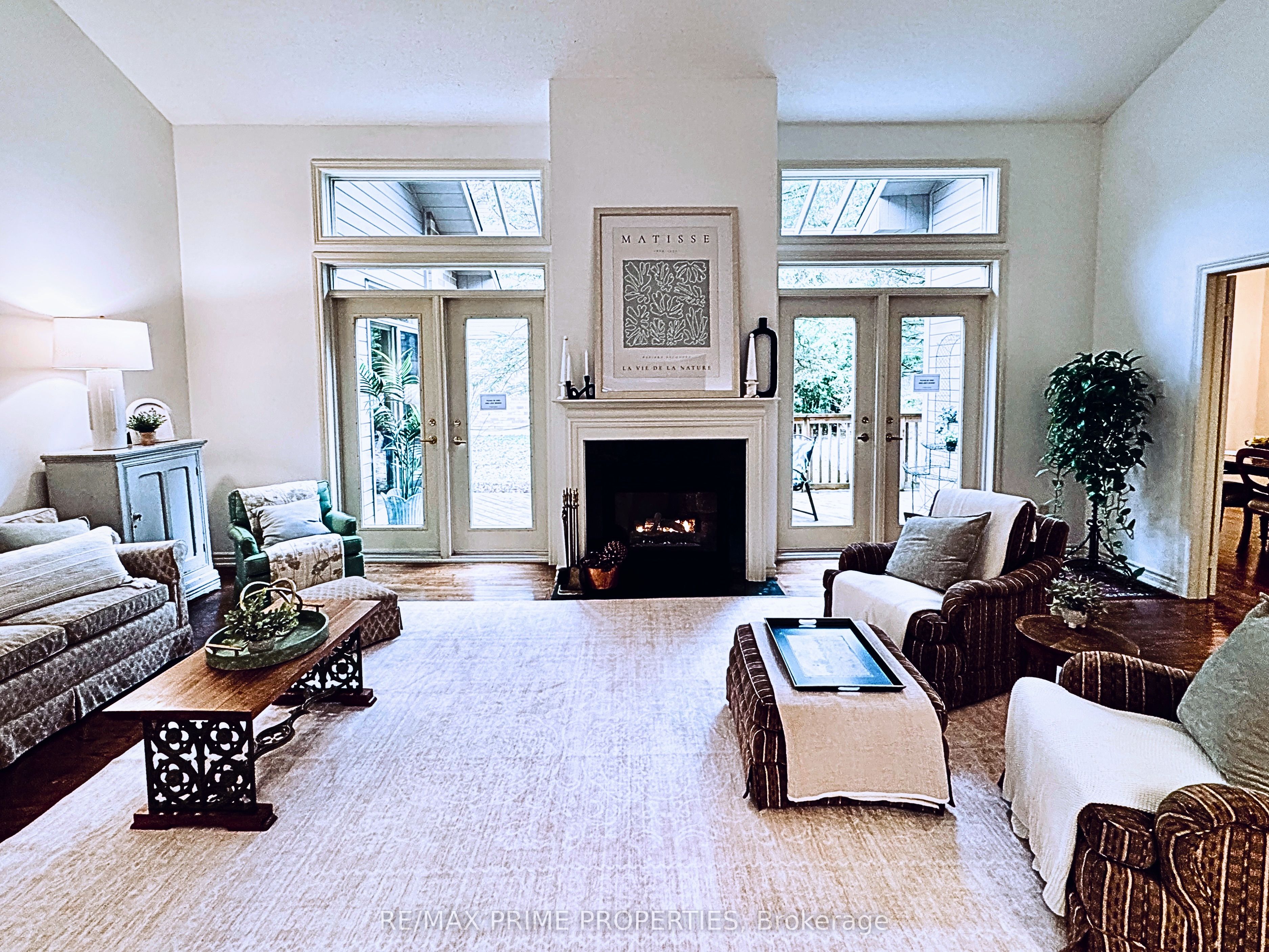 4 Colleen Bay Way