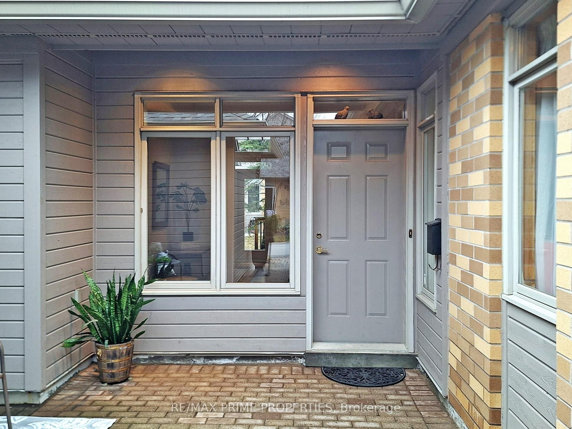 4 Colleen Bay Way