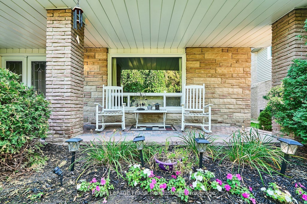 Photo of 7 Judy Court, Markham, ON L3P 3R8 (MLS # N13820808)
