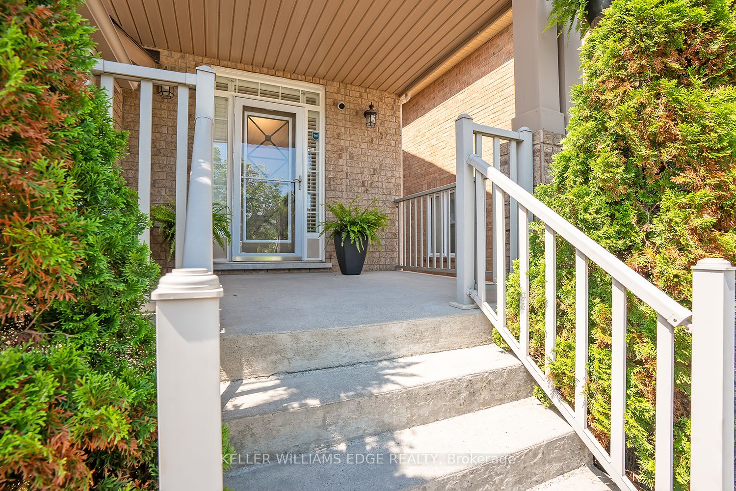 5586 Churchill Meadows Boulevard