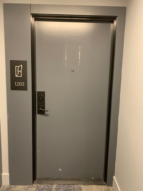 430 Square One Drive 1203 Mississauga ON L5B 0R7