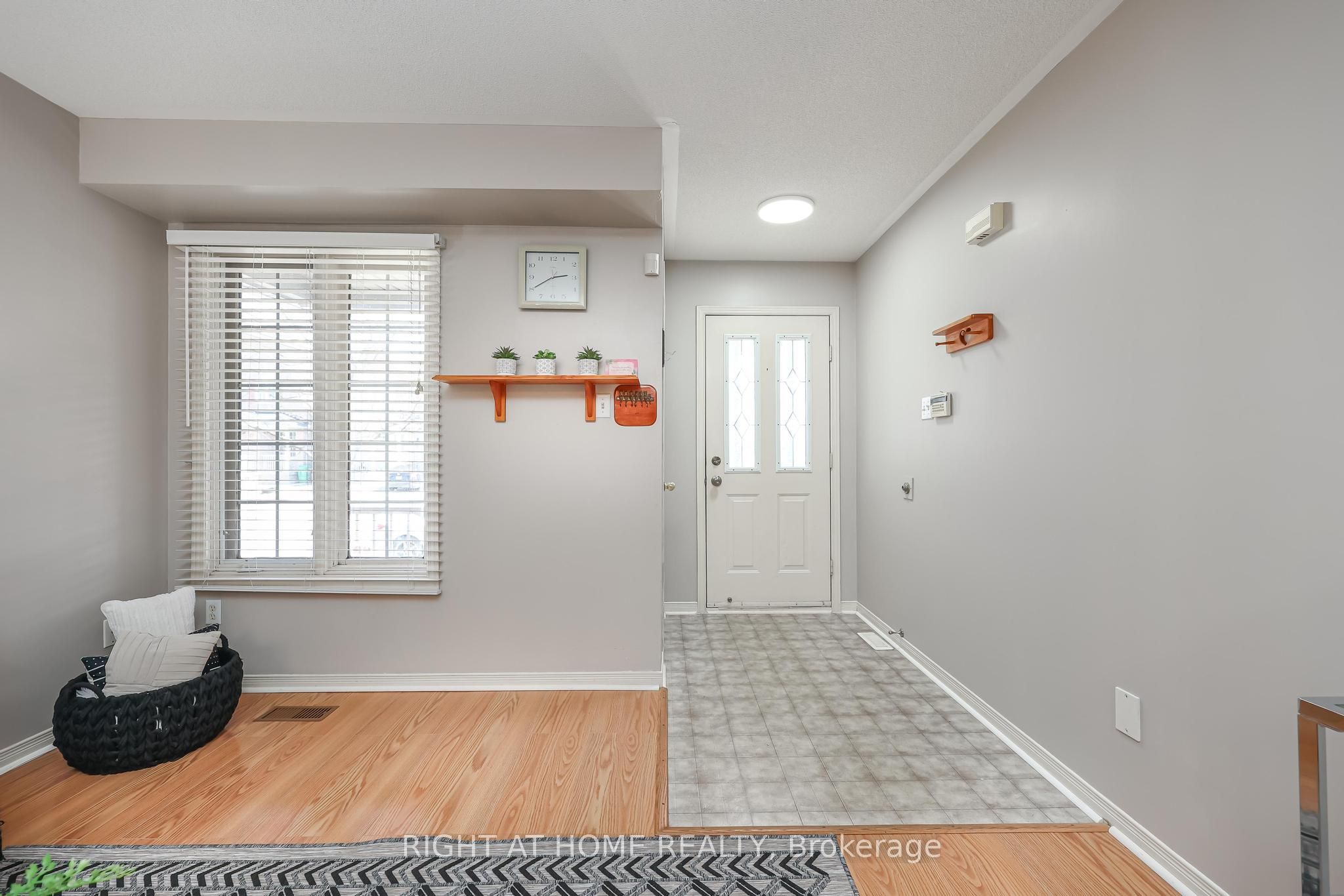 12 Anglers Catch Lane