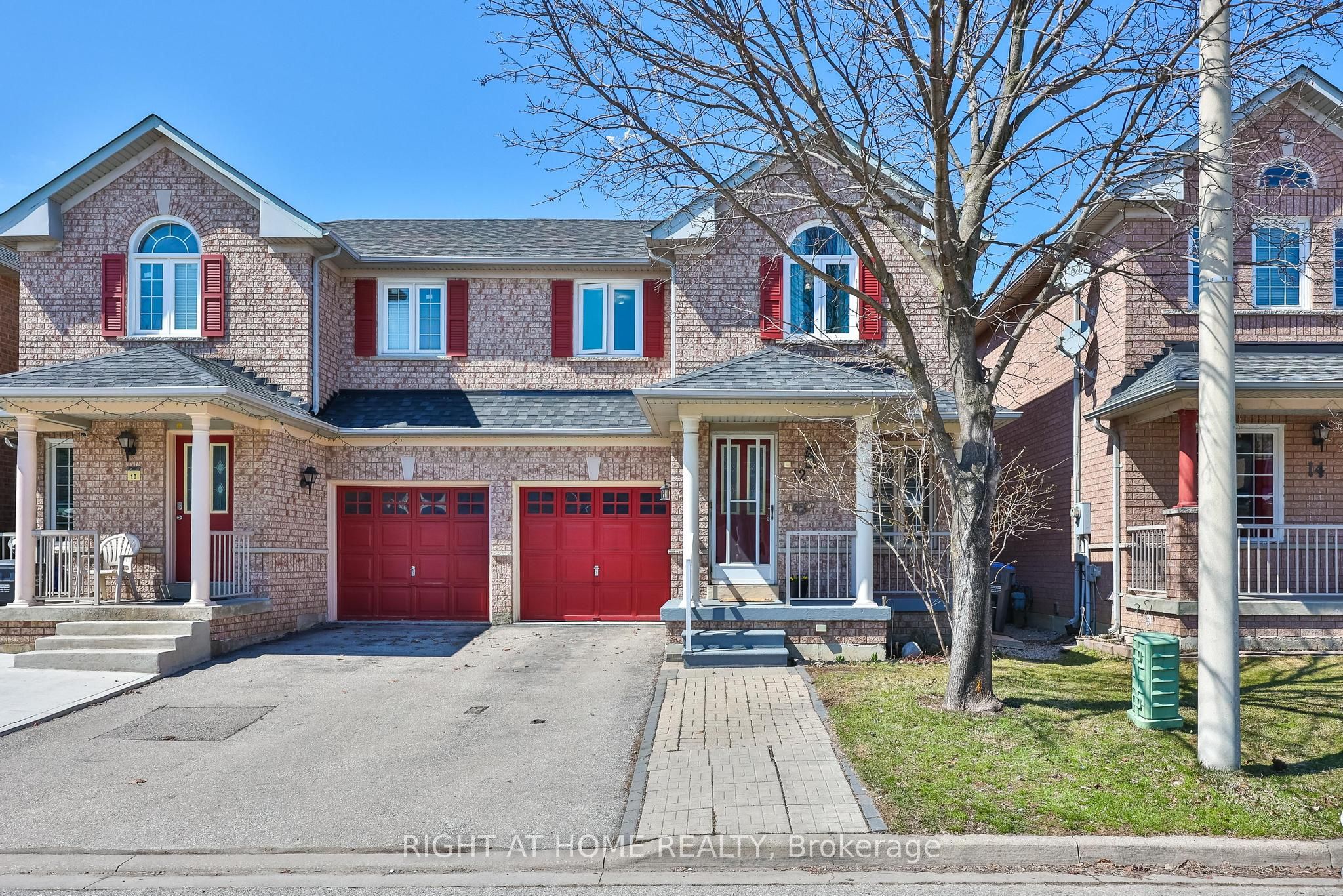 12 Anglers Catch Lane