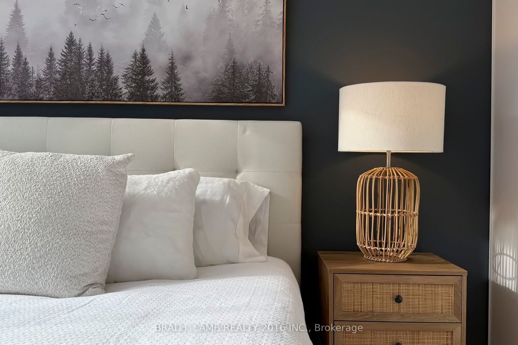 Photo of 245 Davisville Avenue #302, Toronto, ON M4S 3H4 (MLS # C12736374)