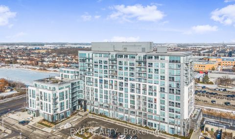 1050 Main Street E 112 Milton ON L9T 9M3