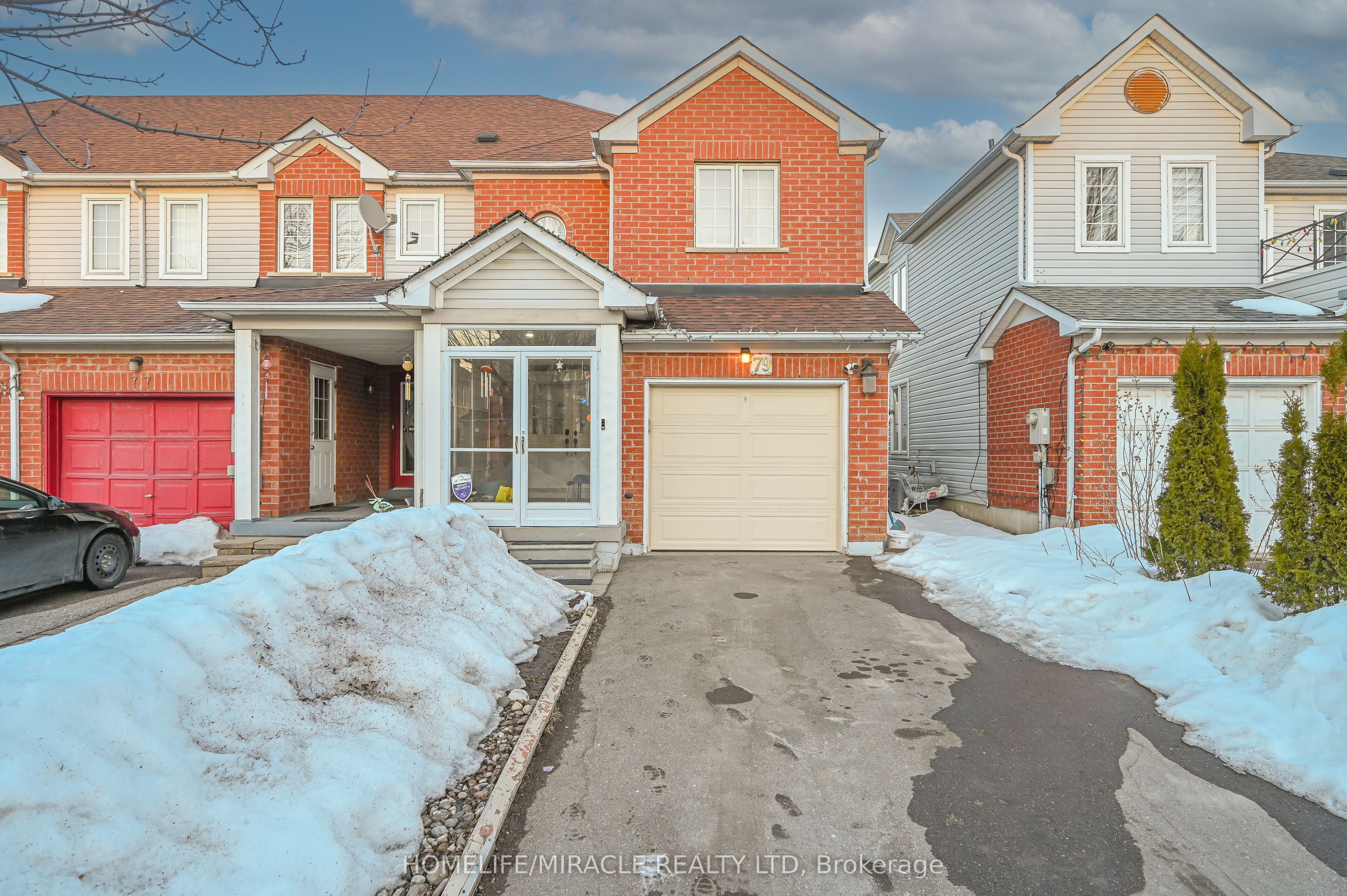 79 Billingsley Crescent