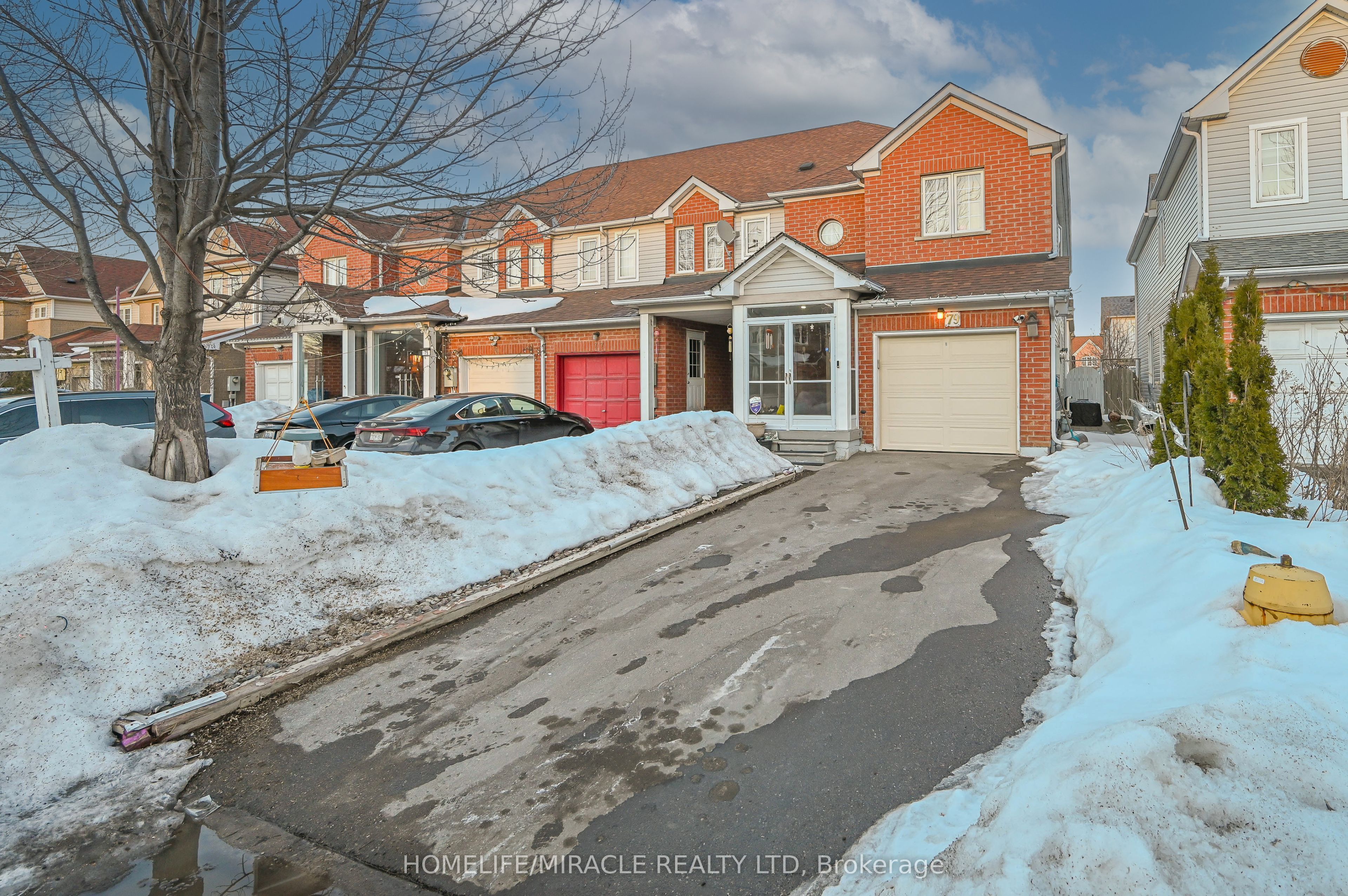 79 Billingsley Crescent