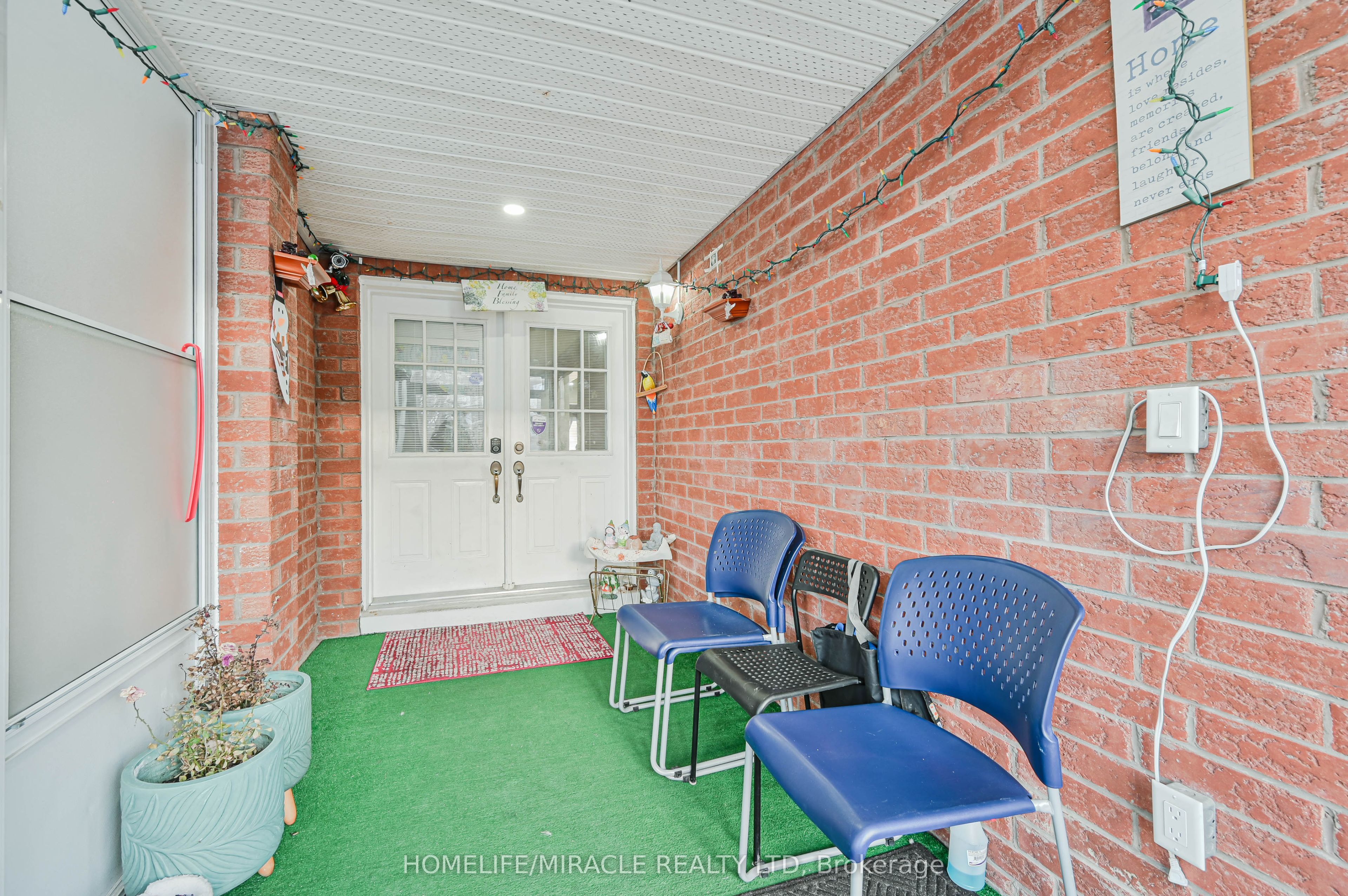 79 Billingsley Crescent