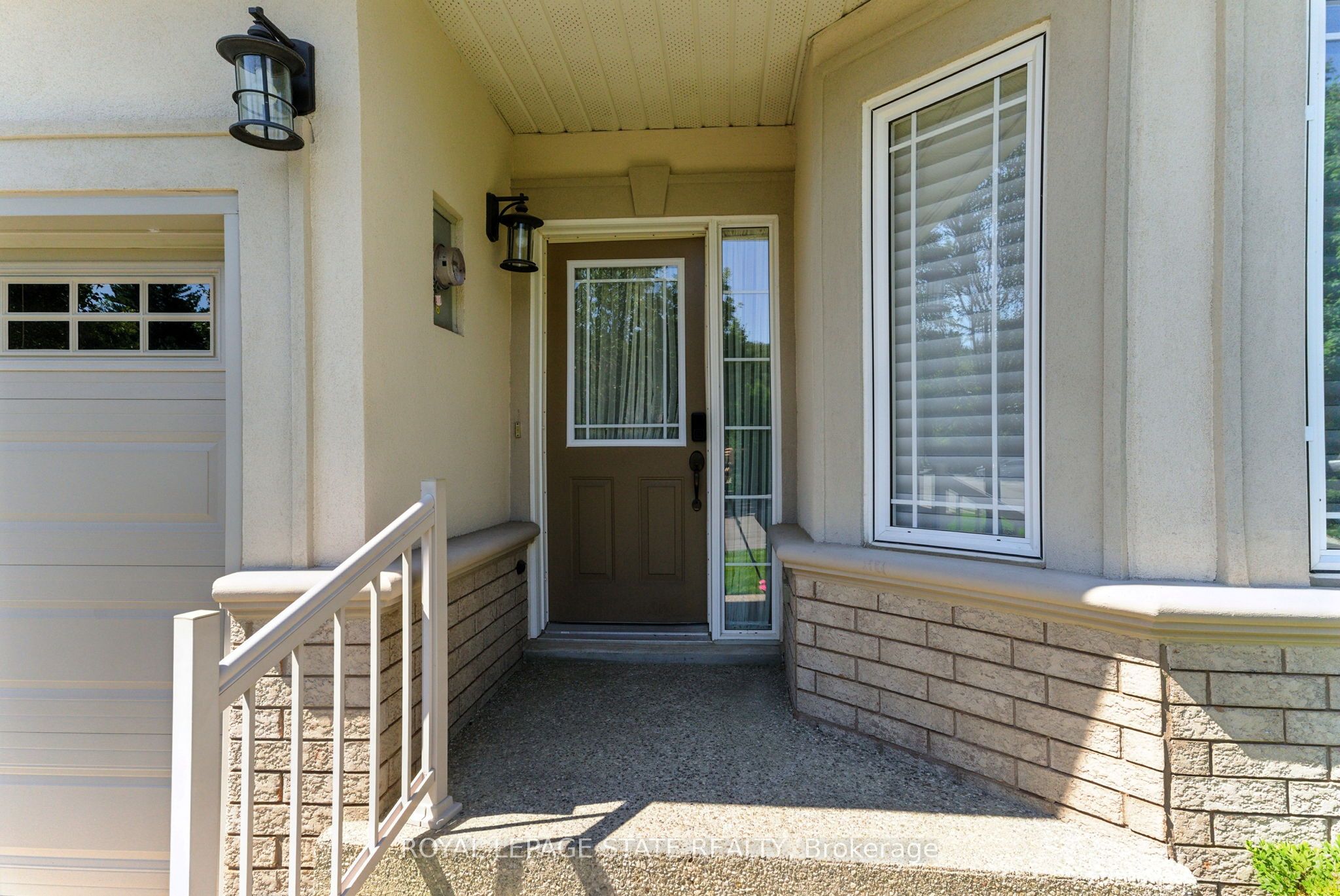 40 Wesleyan Court 6