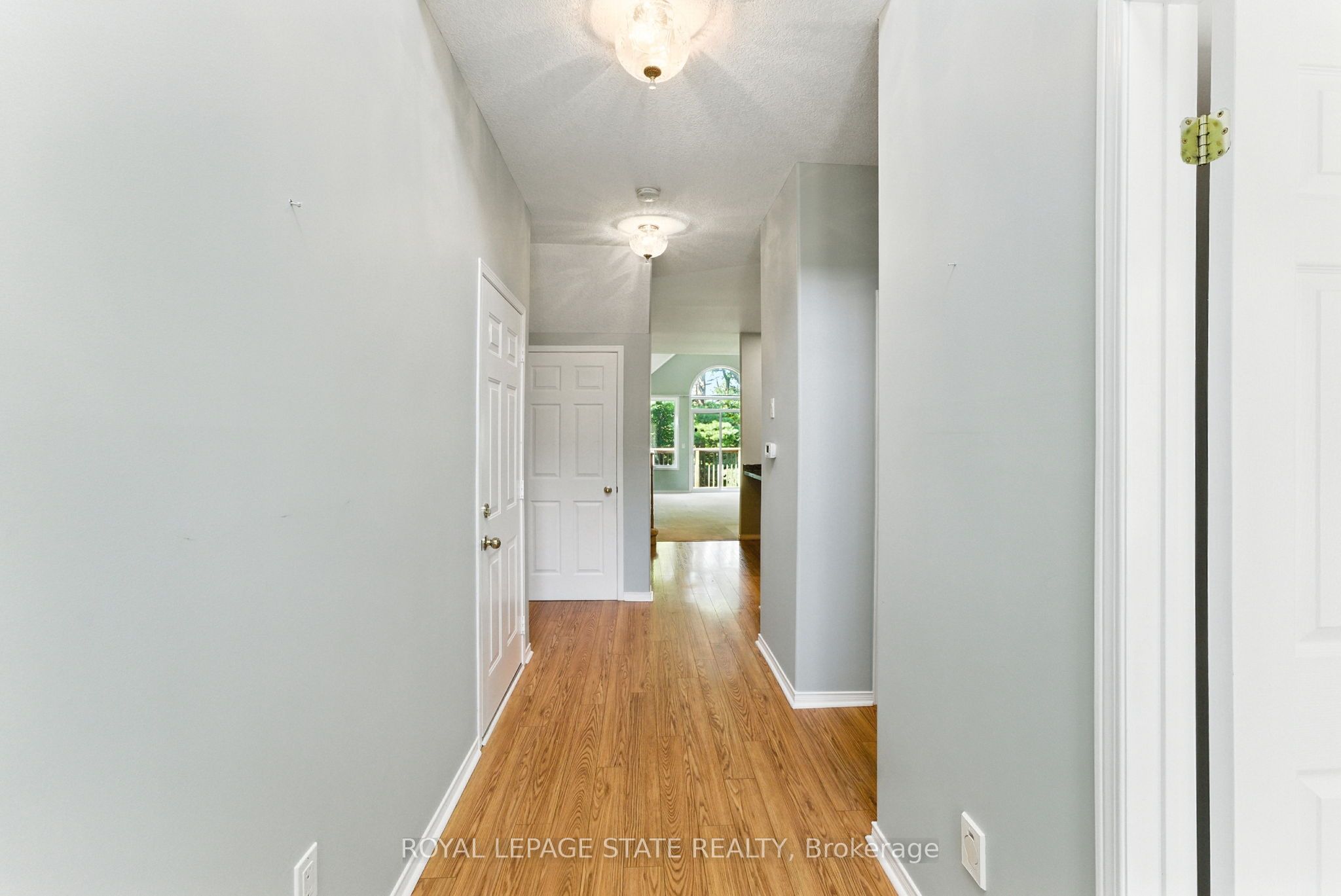 40 Wesleyan Court 6
