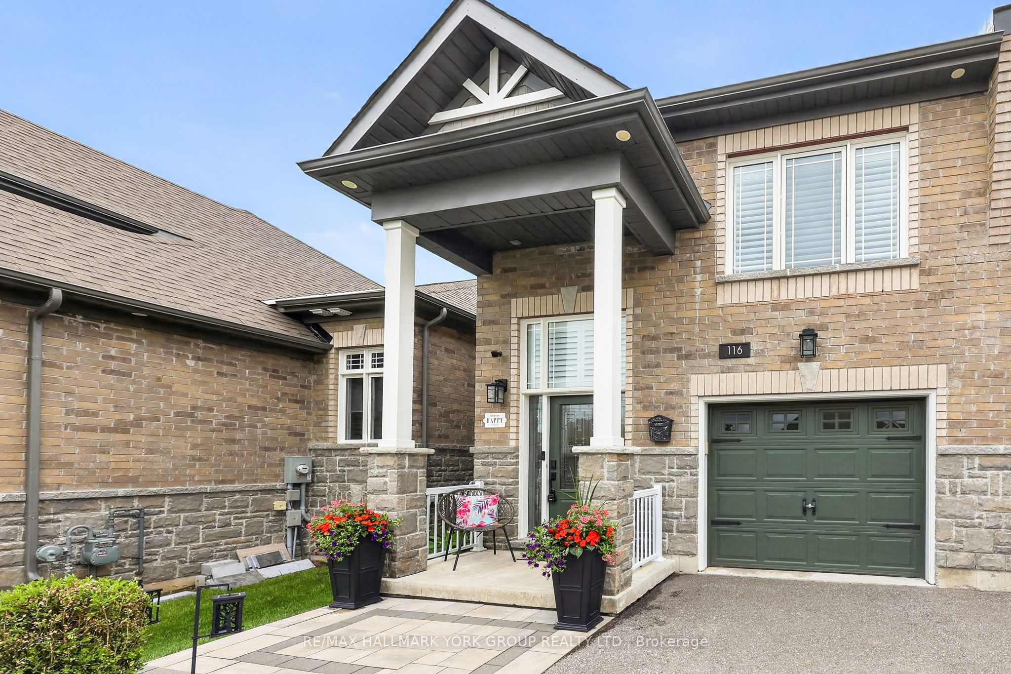116 Isabella Drive