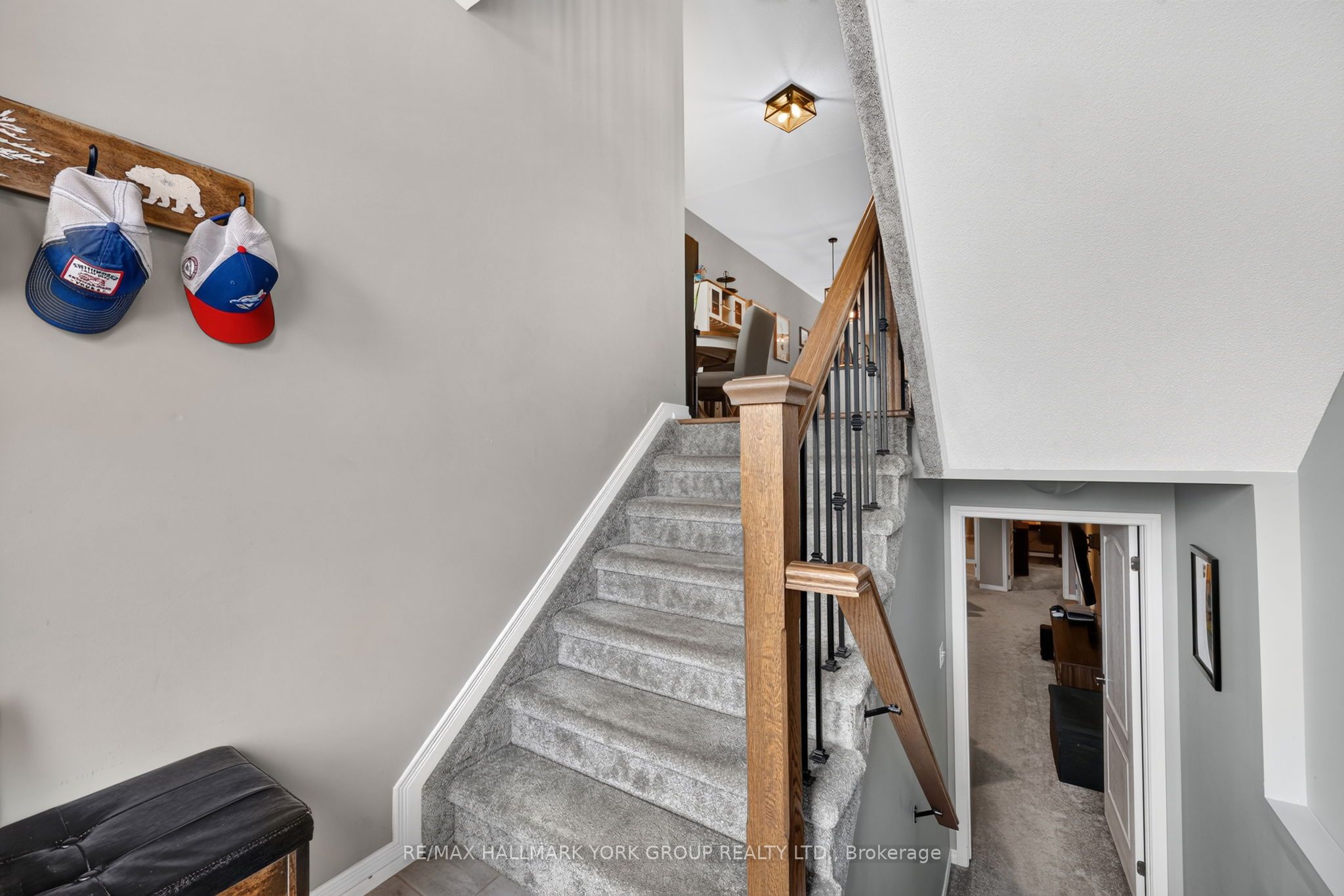 116 Isabella Drive
