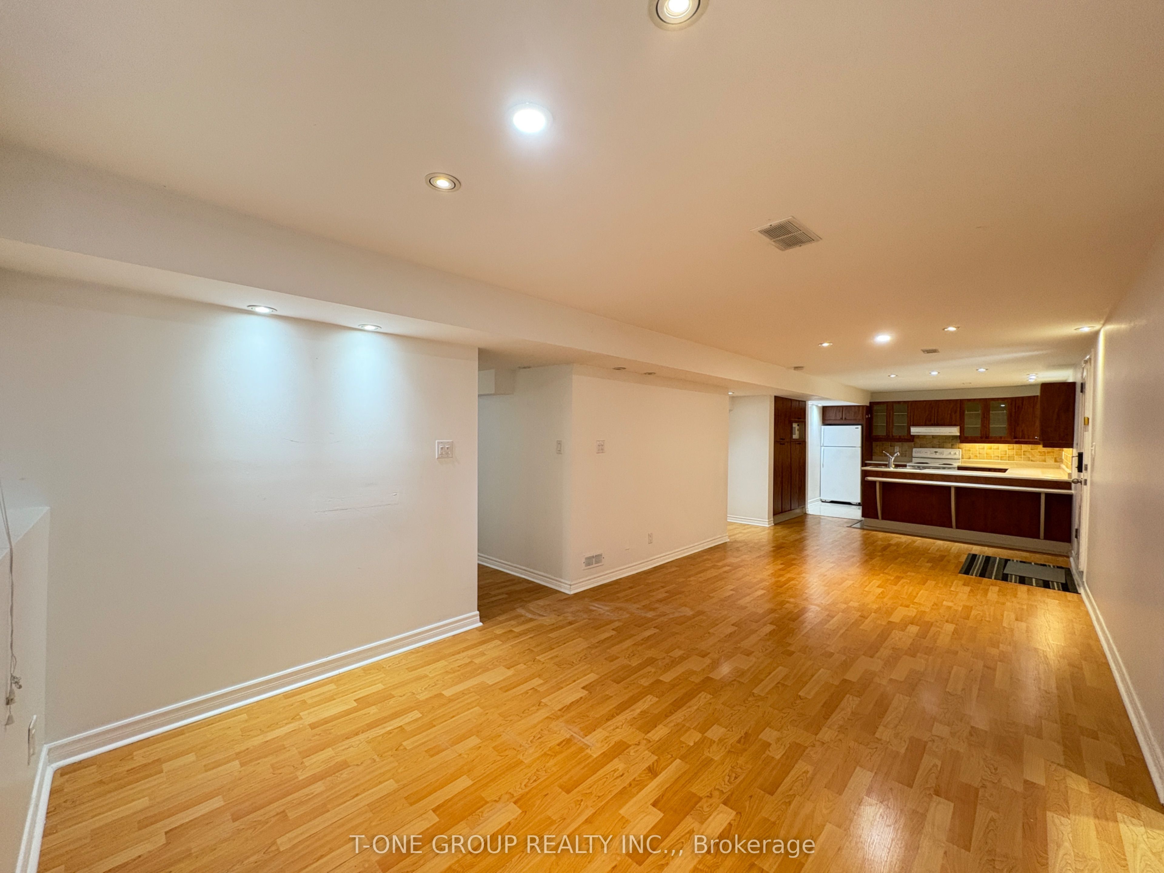 120 Grey Alder Avenue Sep Entrance BSMT
