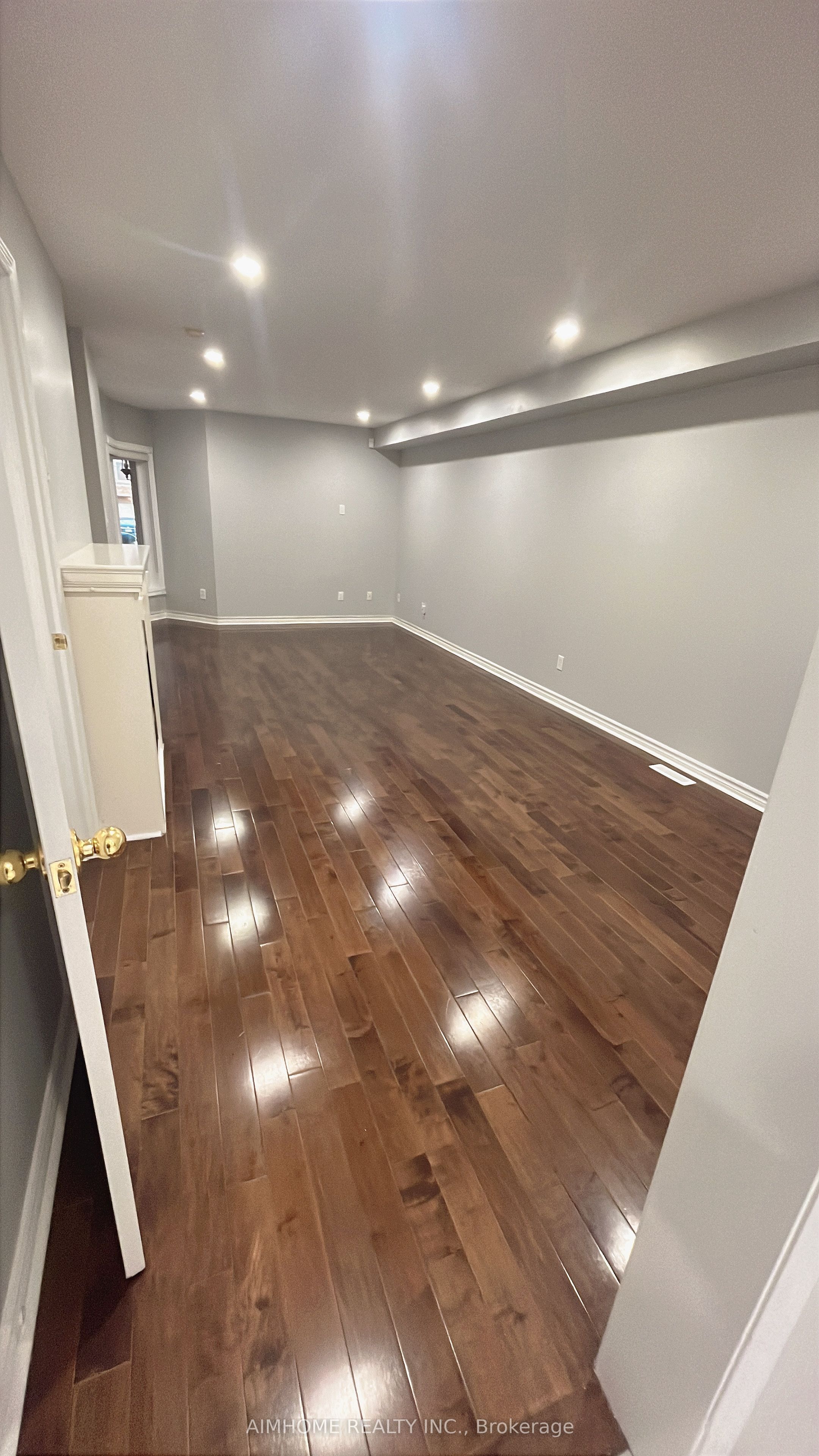 184 Milliken Meadows Drive