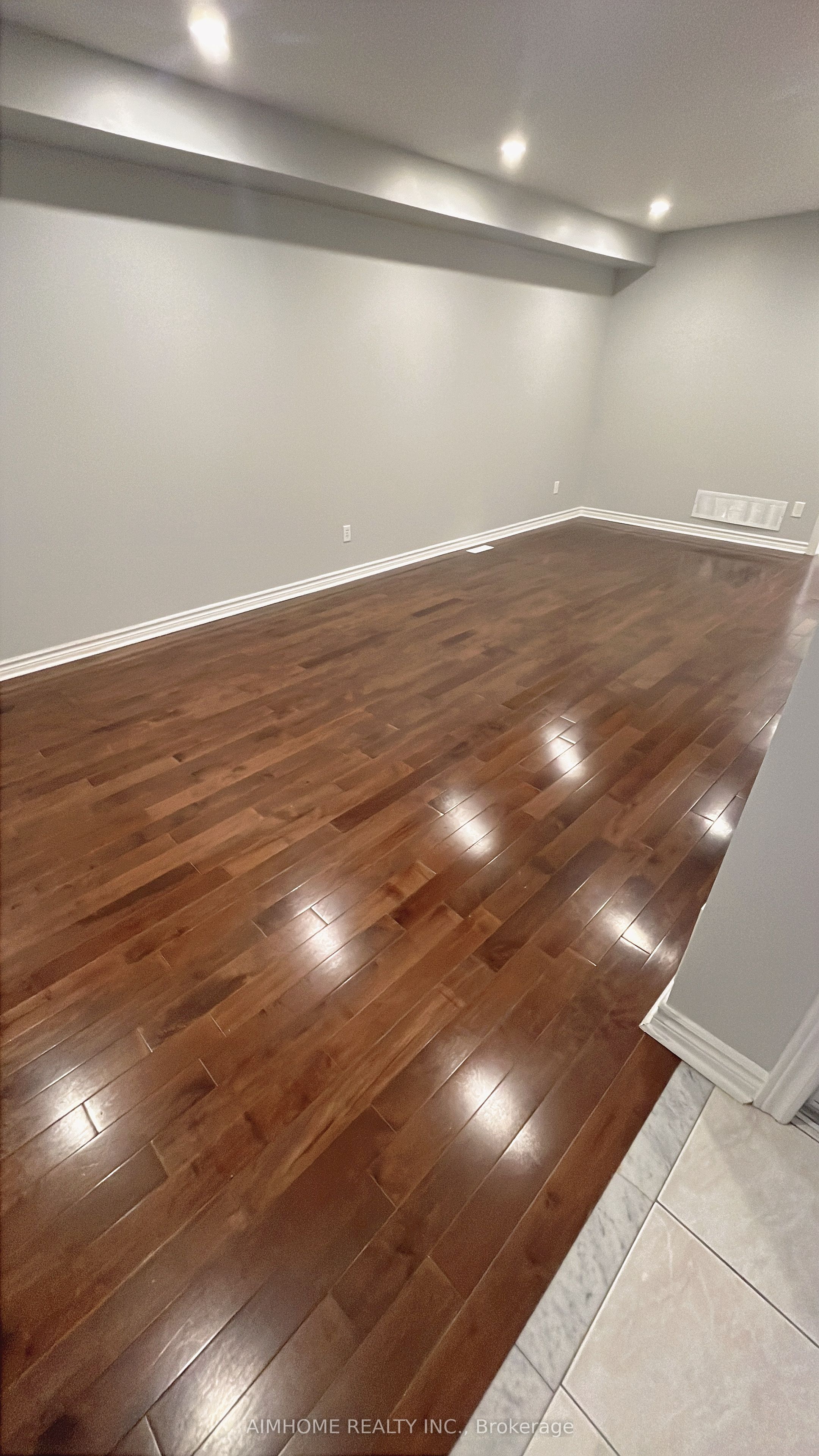 184 Milliken Meadows Drive