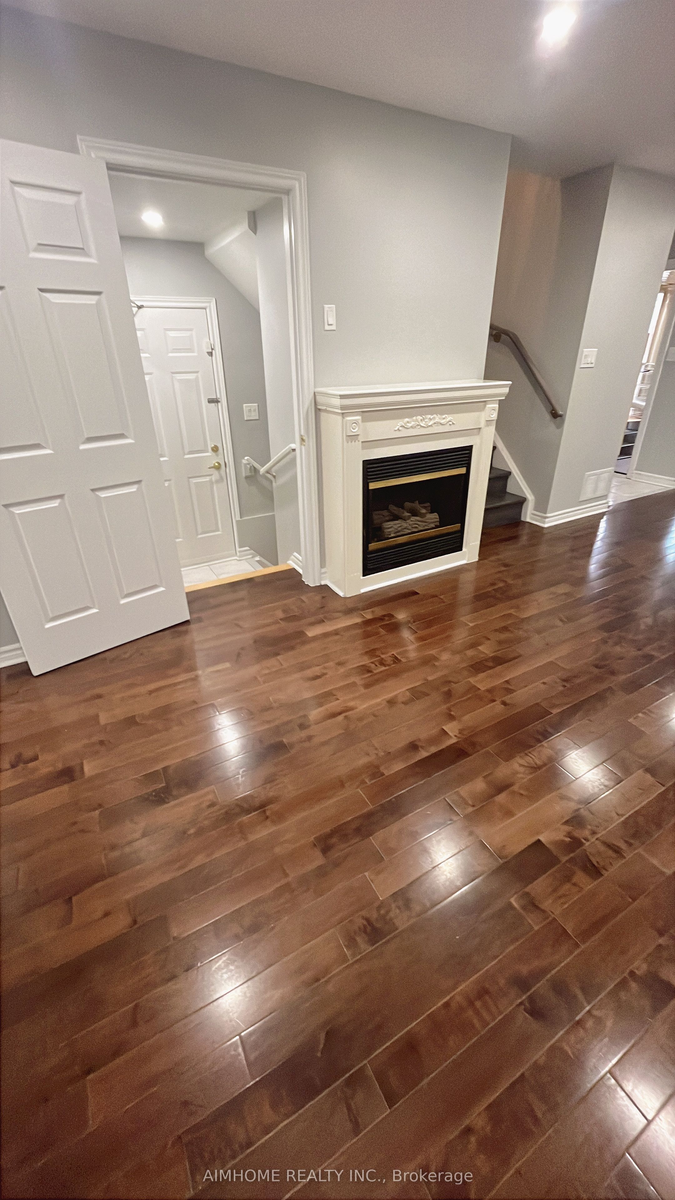 184 Milliken Meadows Drive