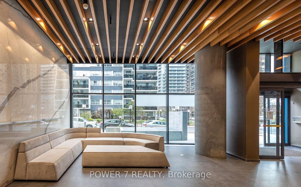 Photo of 161 Roehampton Avenue #911, Toronto, ON M4P 0C8 (MLS # C13098822)