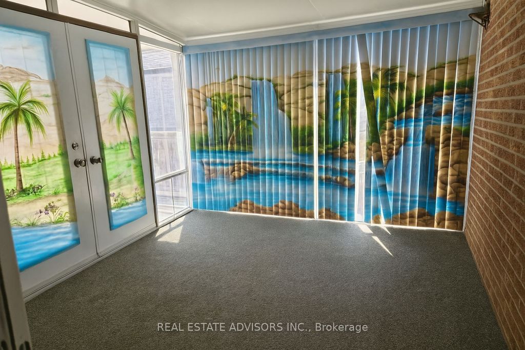 Photo of 89 Euclid Avenue, Toronto, ON M1C 1J8 (MLS # E12307532)