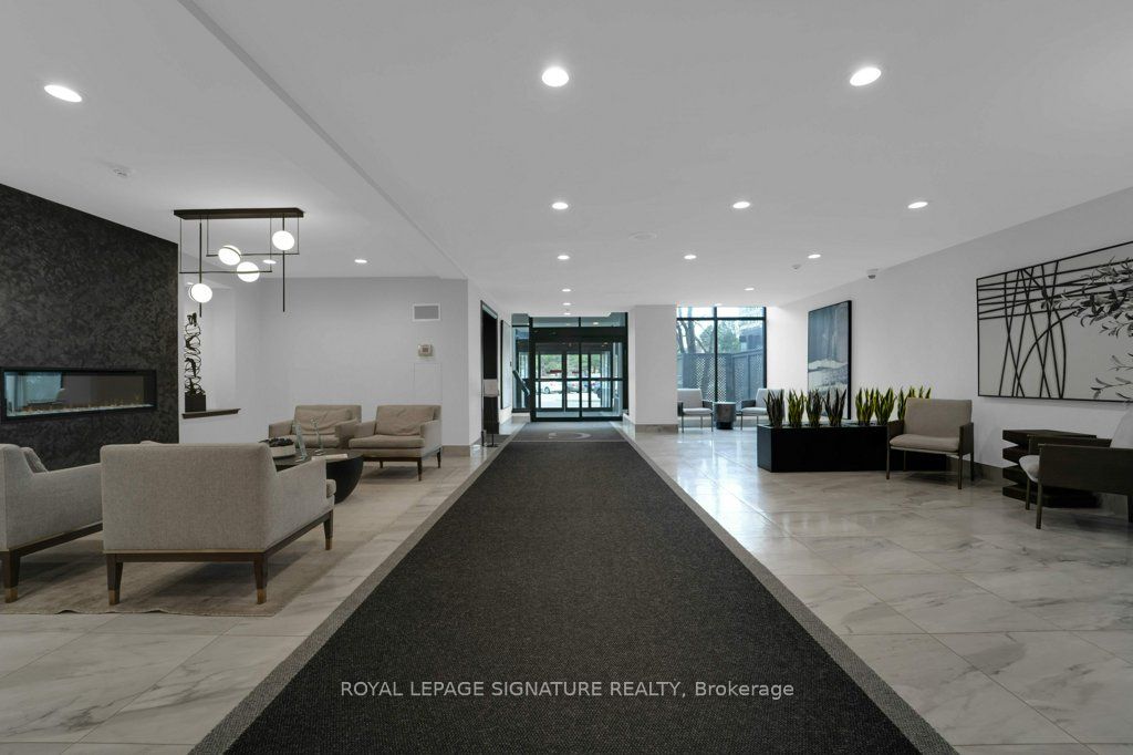 22 Clarissa Drive 1404