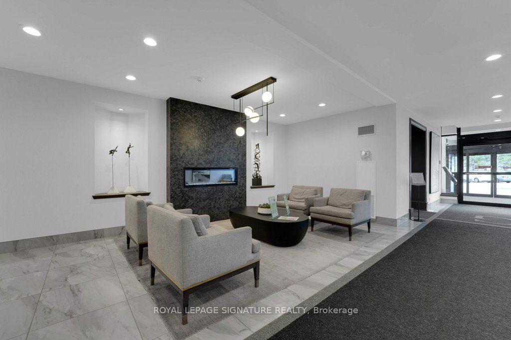 22 Clarissa Drive 1404