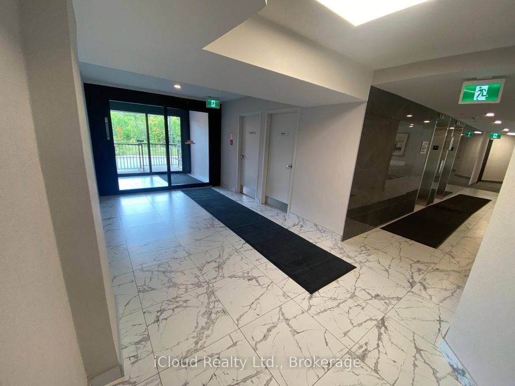 Photo of 3501 Glen Erin Drive #606, Mississauga, ON L5L 2E9 (MLS # W12370270)