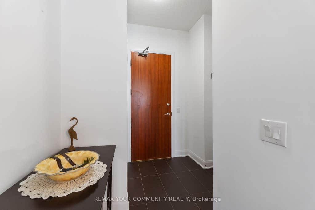 Photo of 4700 Highway 7 N/A #205, Vaughan, ON L4L 0B4 (MLS # N13707270)